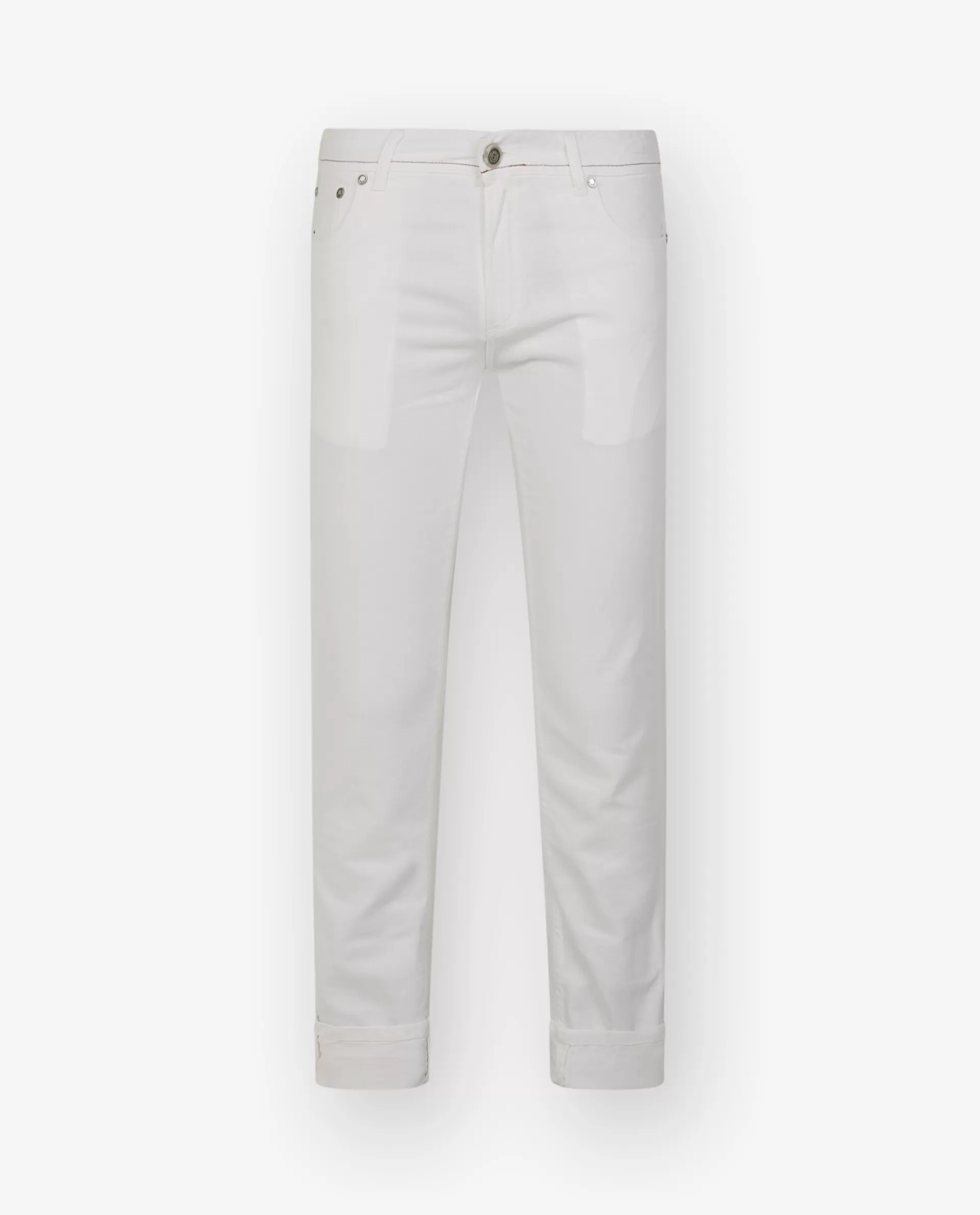 Cheap Tokyo Jeans Mannen Broeken