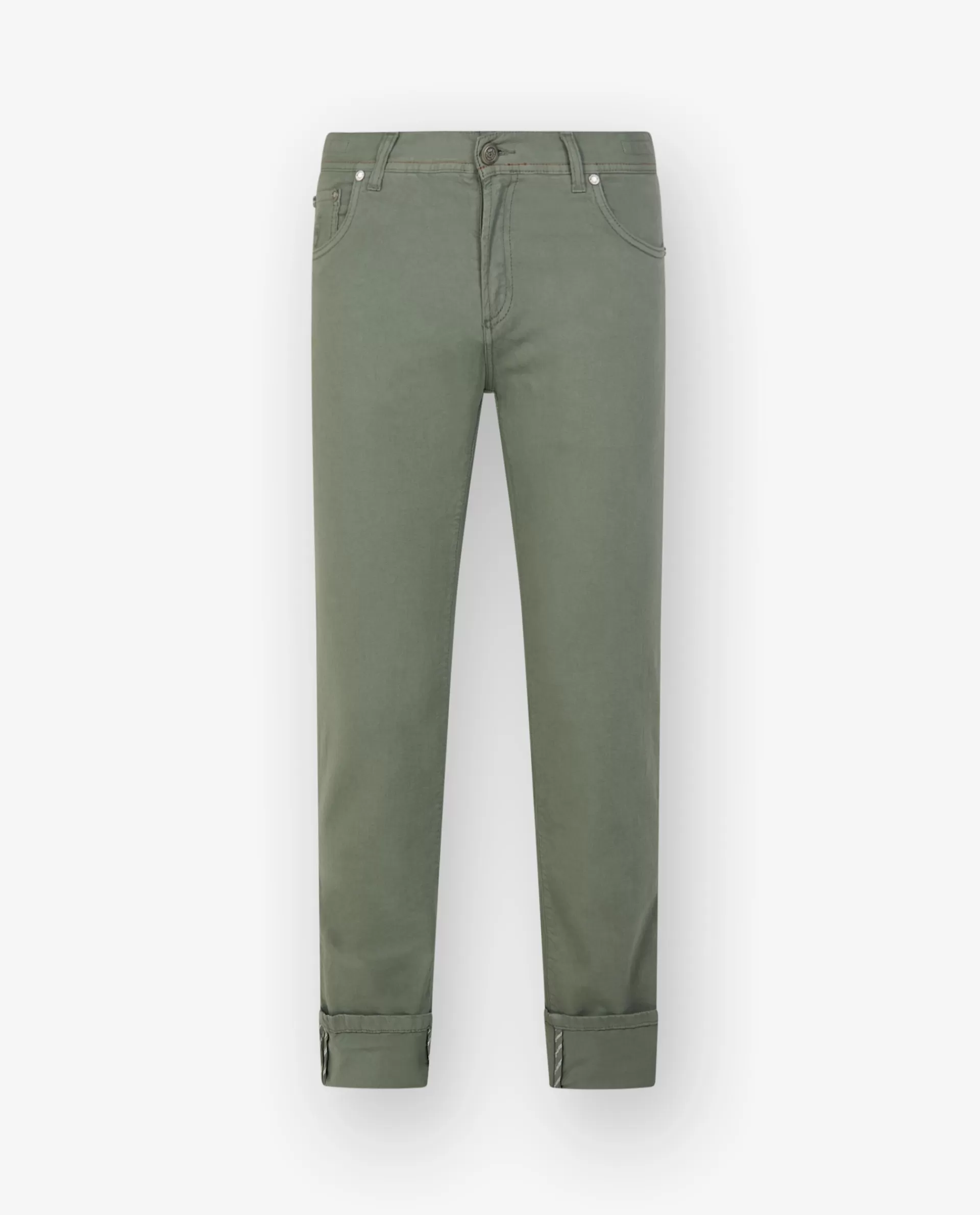 Fashion Tokyo Jeans Mannen Broeken