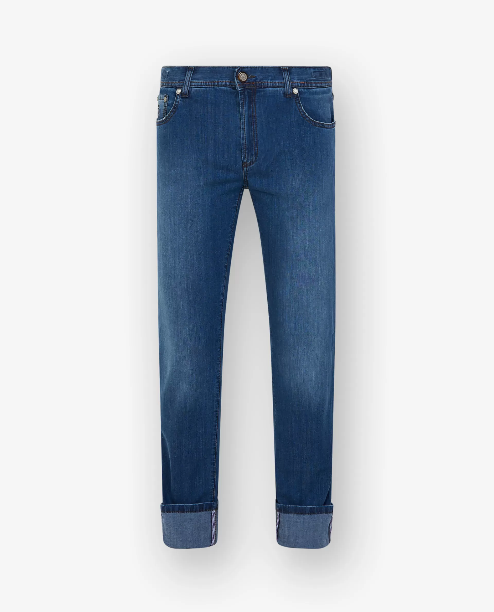 Sale Tokyo Jeans Mannen Broeken