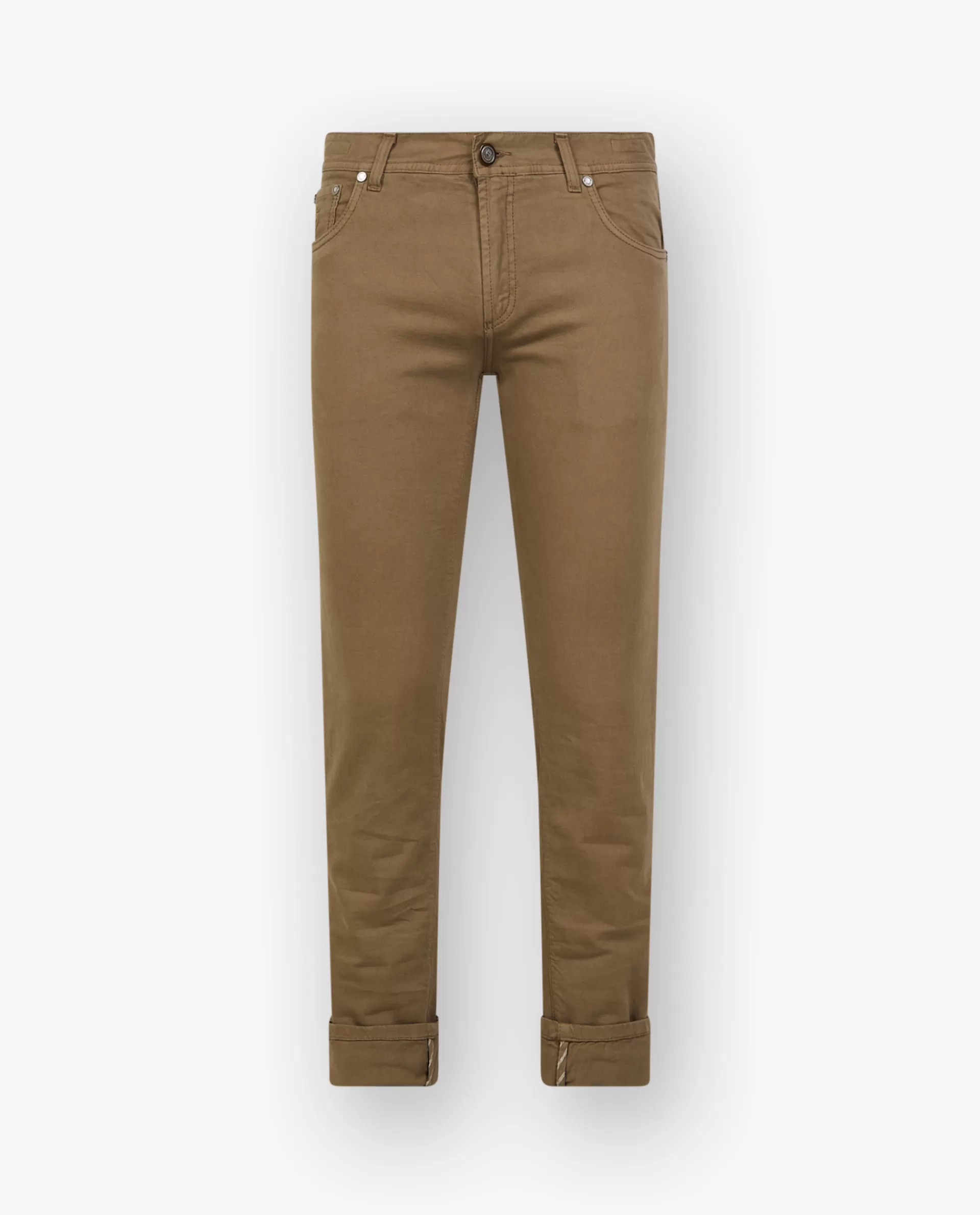 Store Tokyo Jeans Mannen Broeken