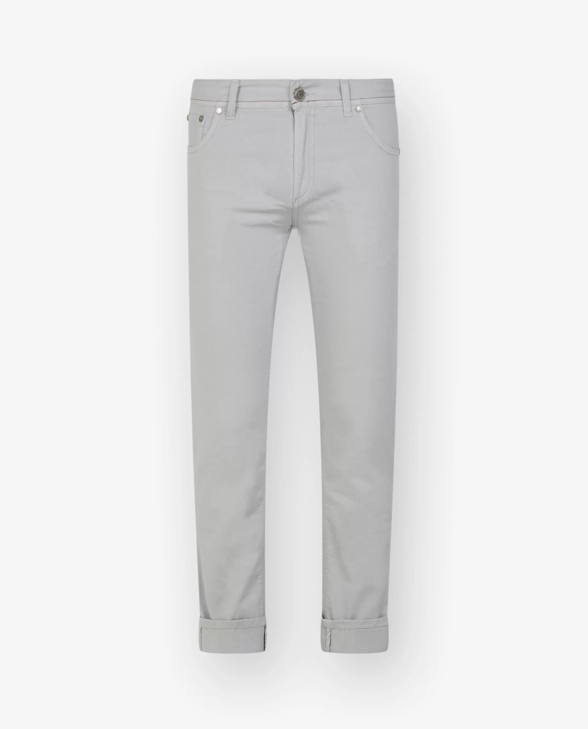 Best Sale Tokyo Jeans Mannen Broeken