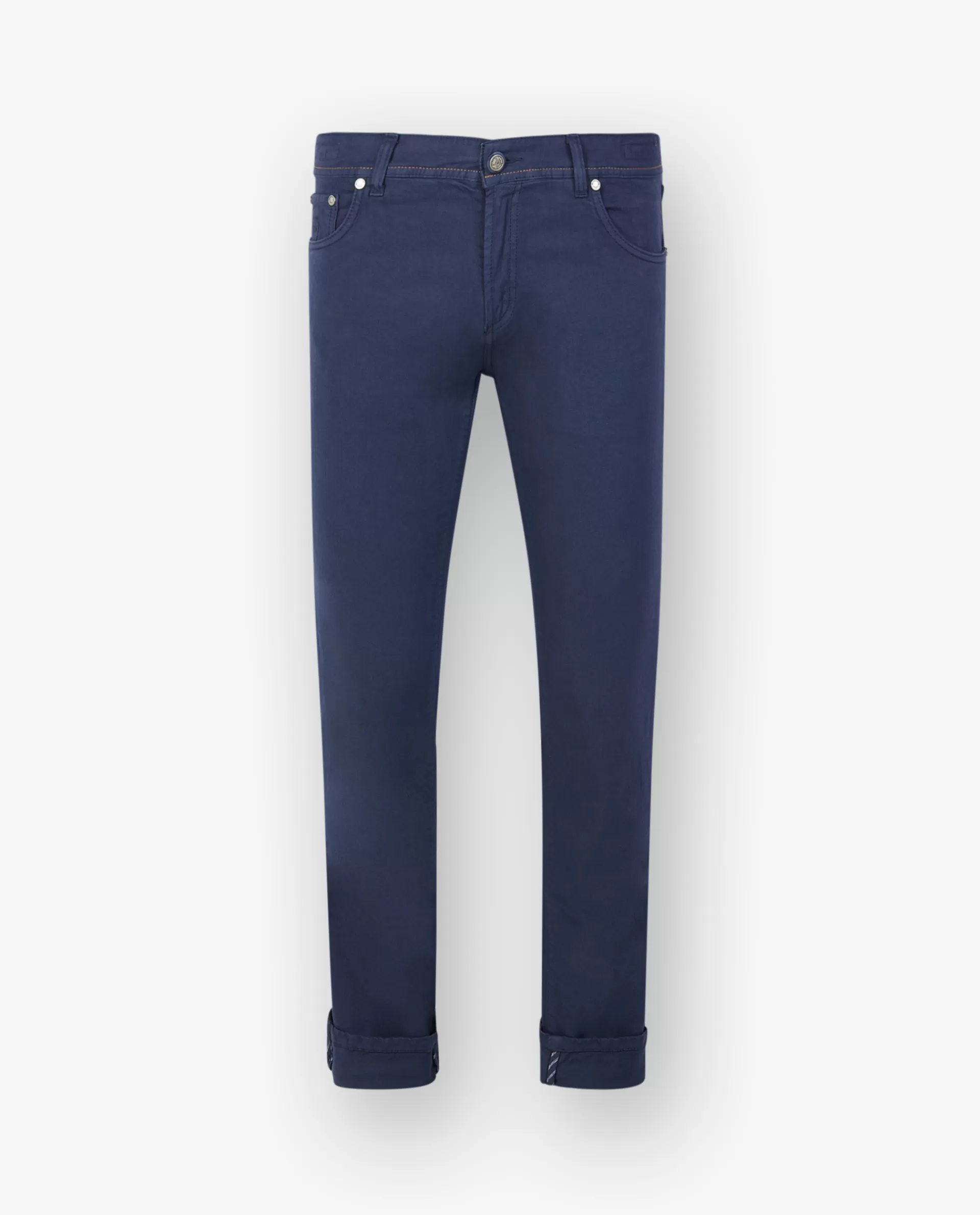 Online Tokyo Jeans Mannen Broeken