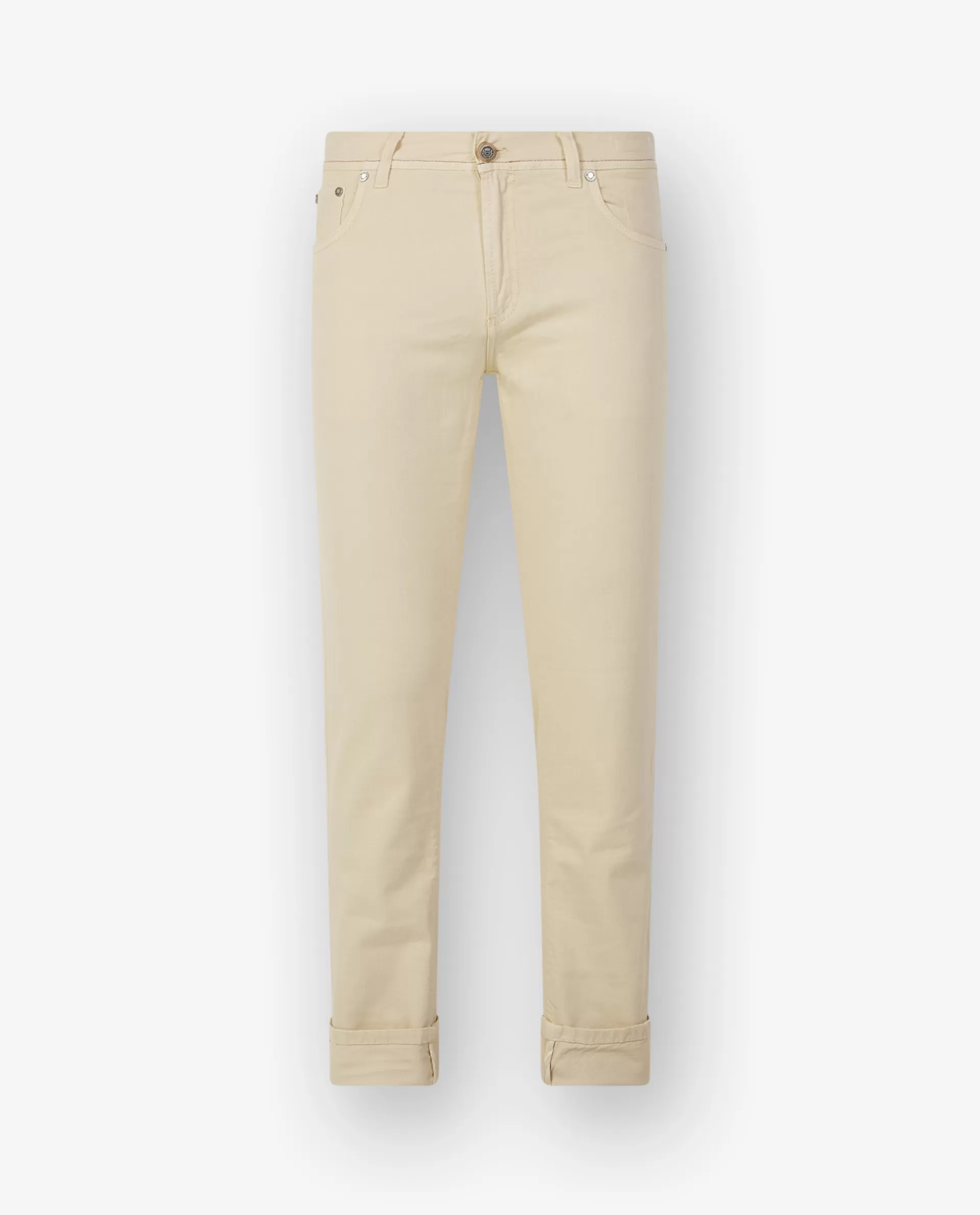 Clearance Tokyo Jeans Mannen Broeken
