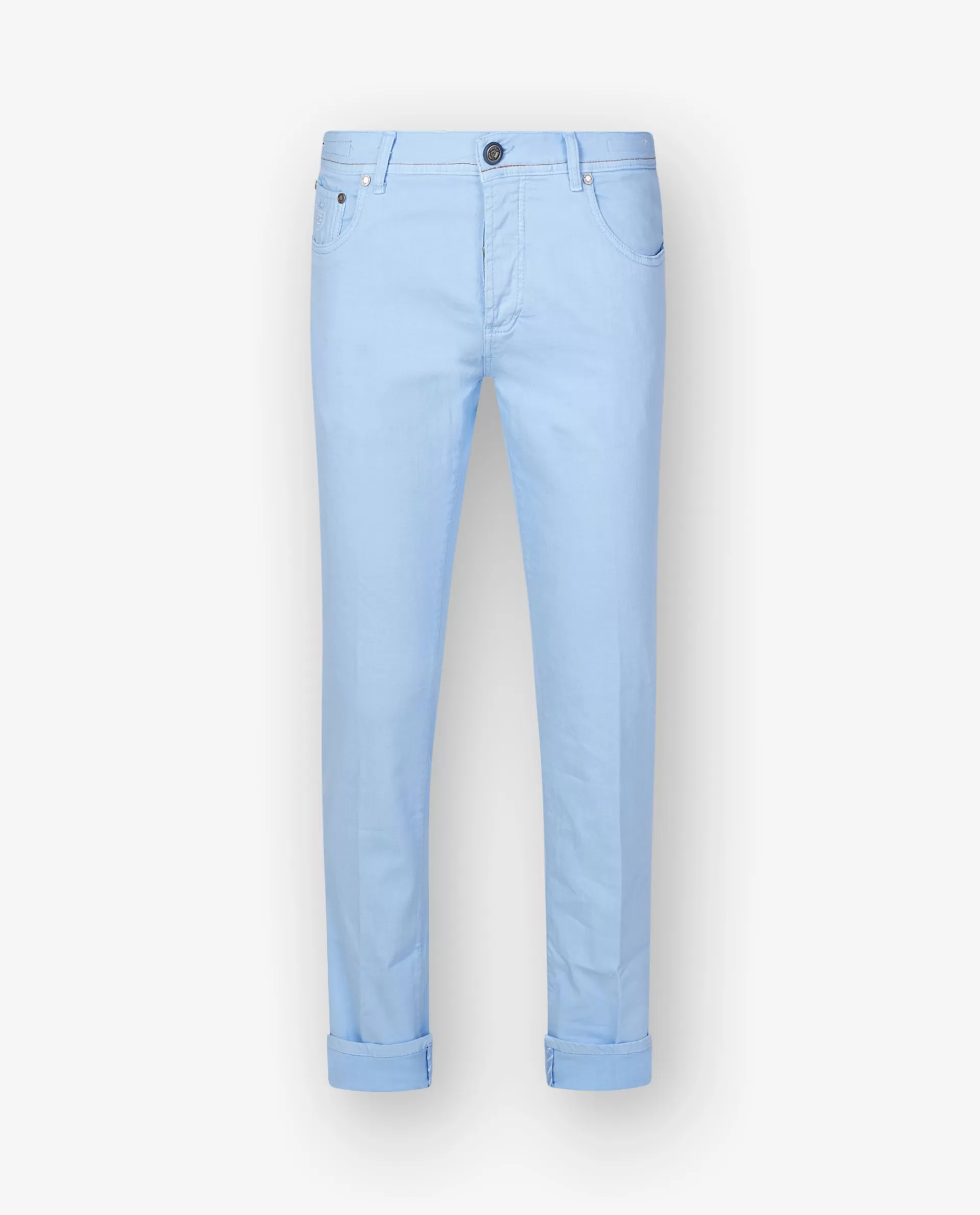 Store Tokyo Jeans Mannen Broeken