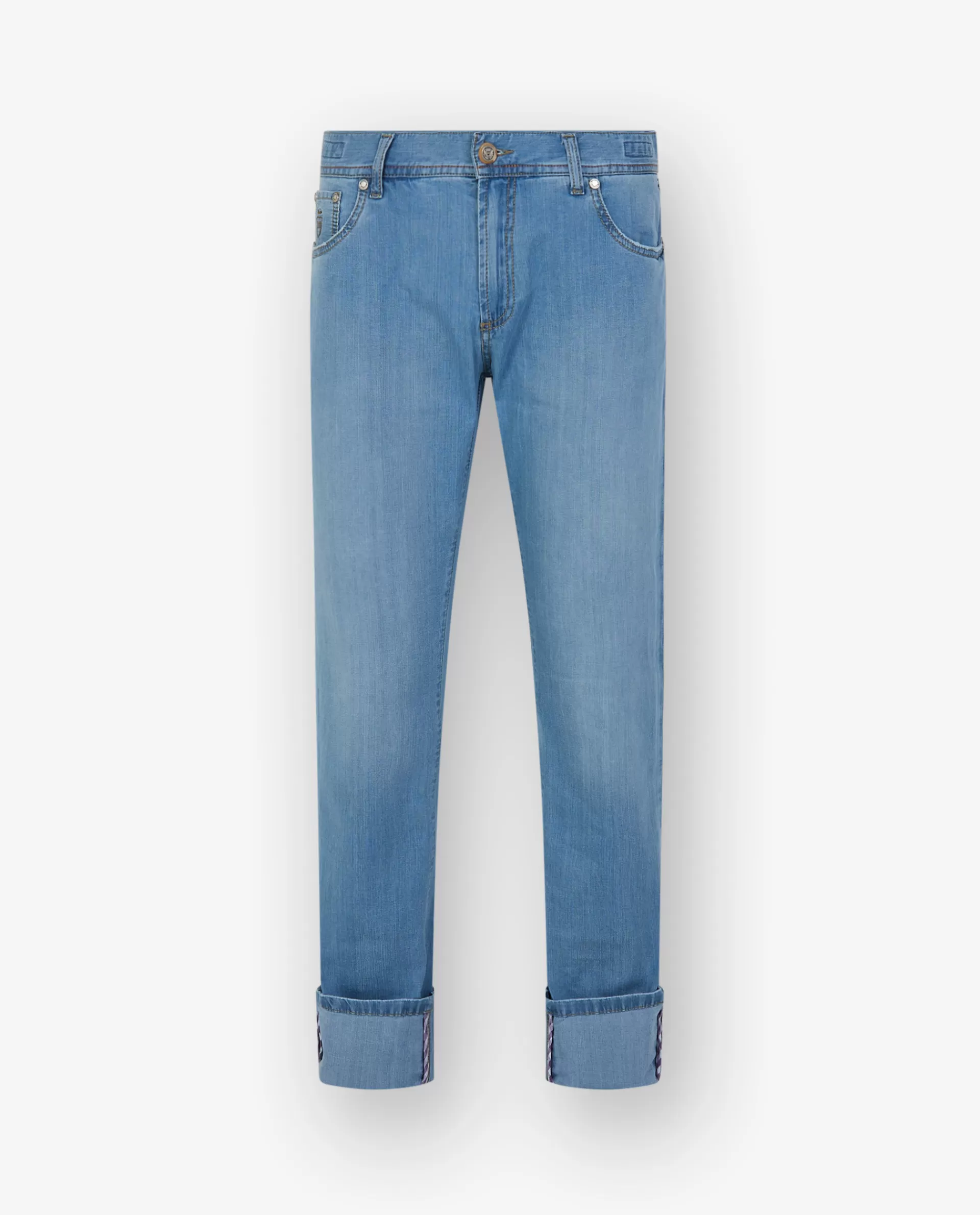 Cheap Tokyo Jeans Mannen Broeken