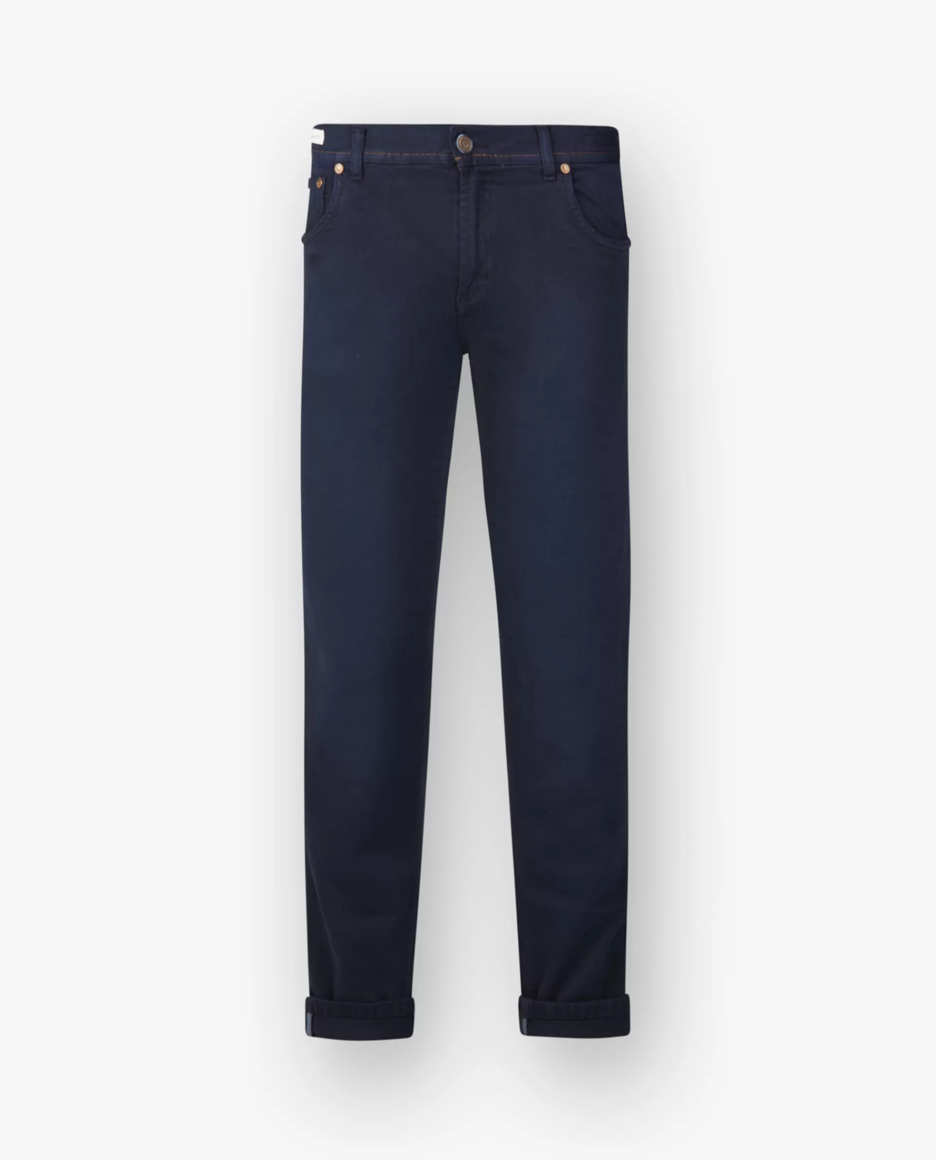 Shop Tokyo Jeans Mannen Broeken