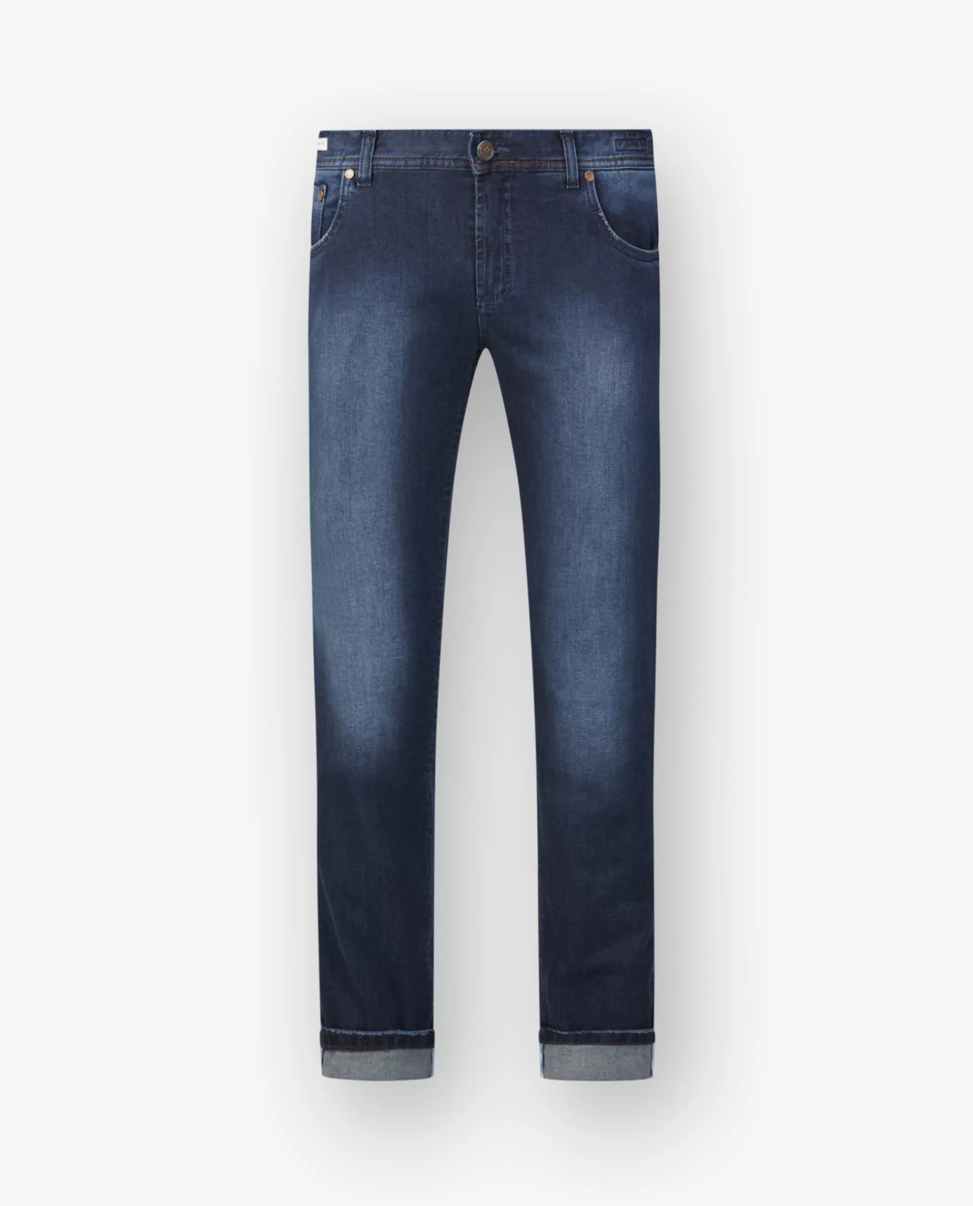Cheap Tokyo Jeans Mannen Broeken