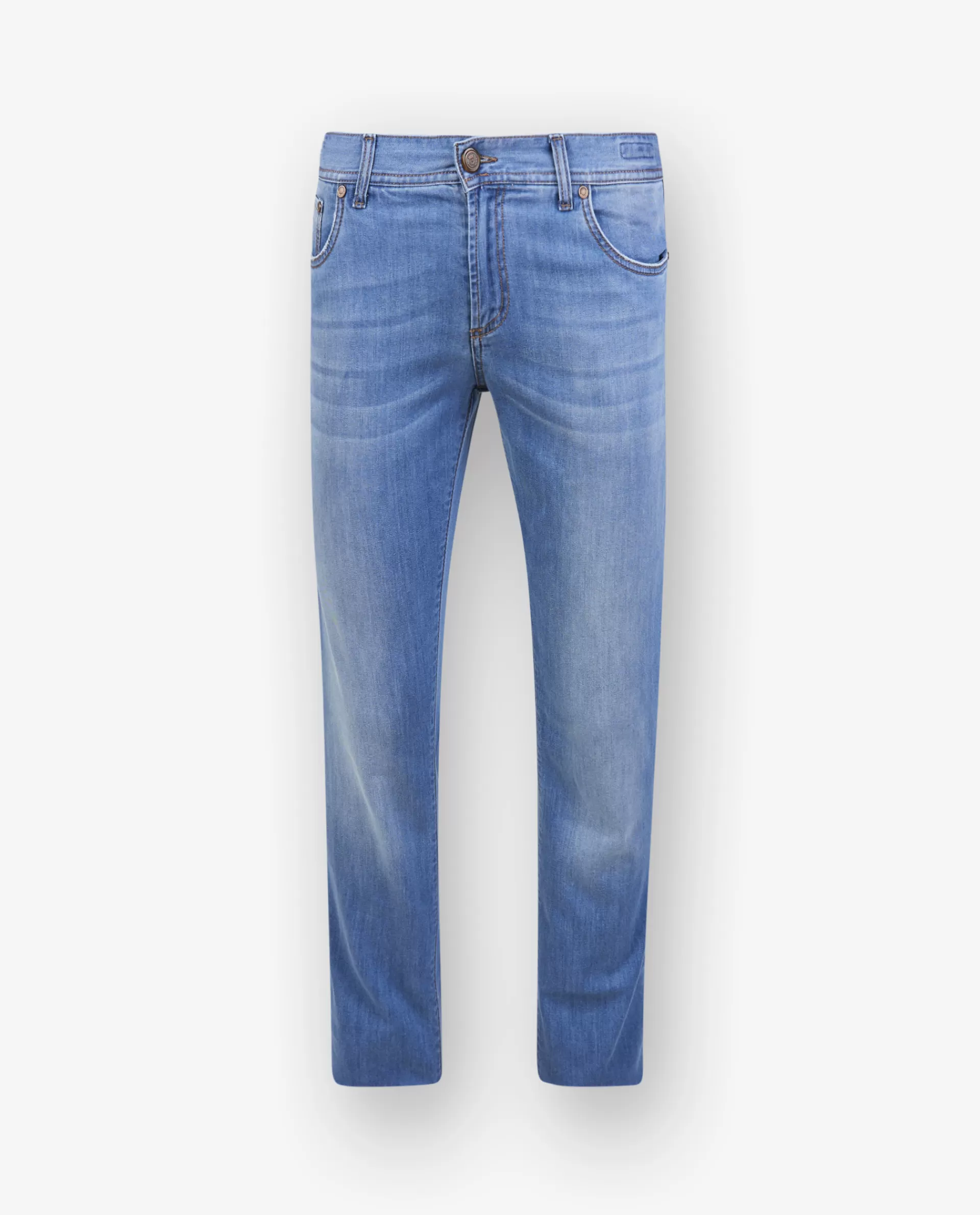 Sale Tokyo Jeans Mannen Broeken