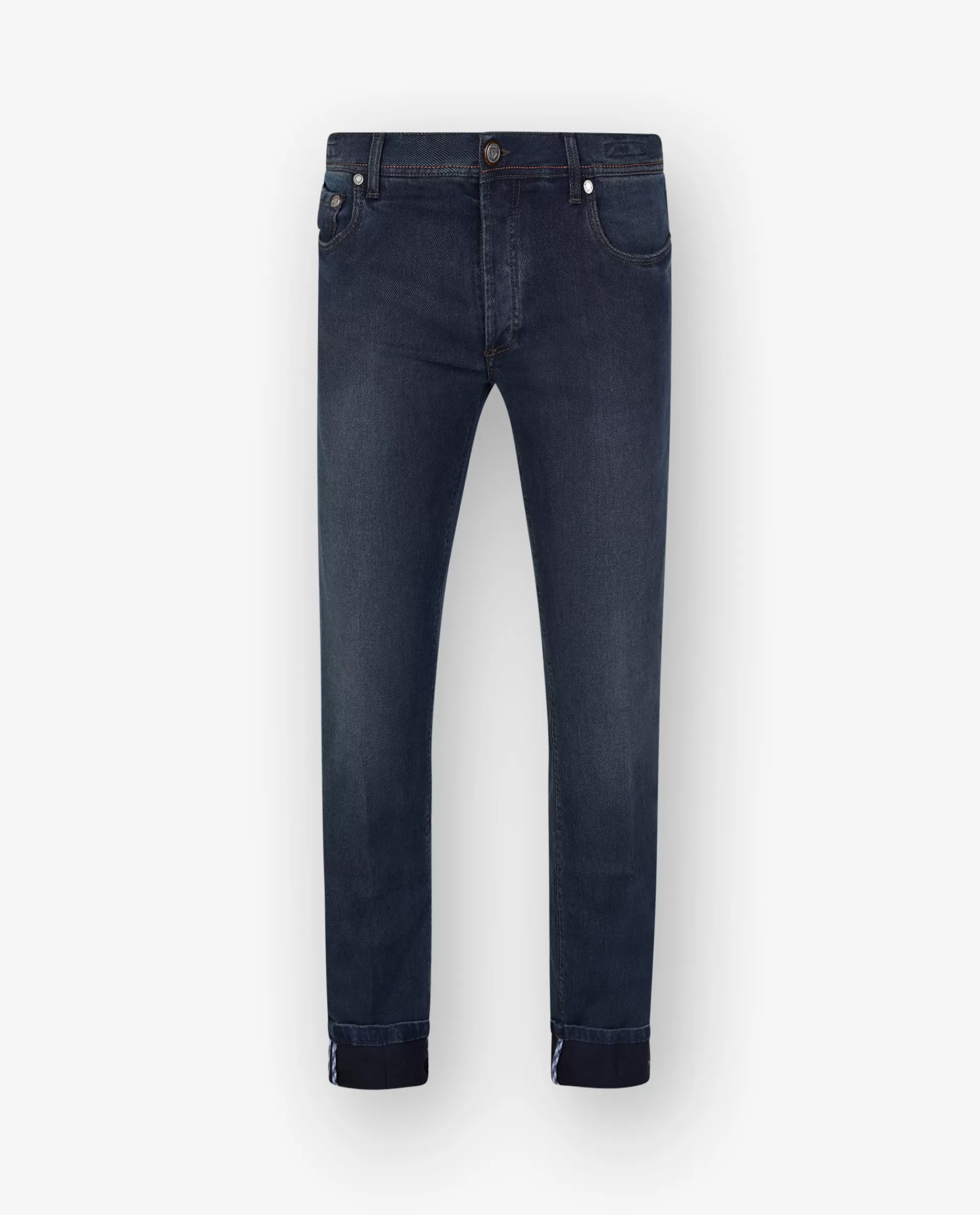 Cheap Tokyo Jeans Mannen Broeken