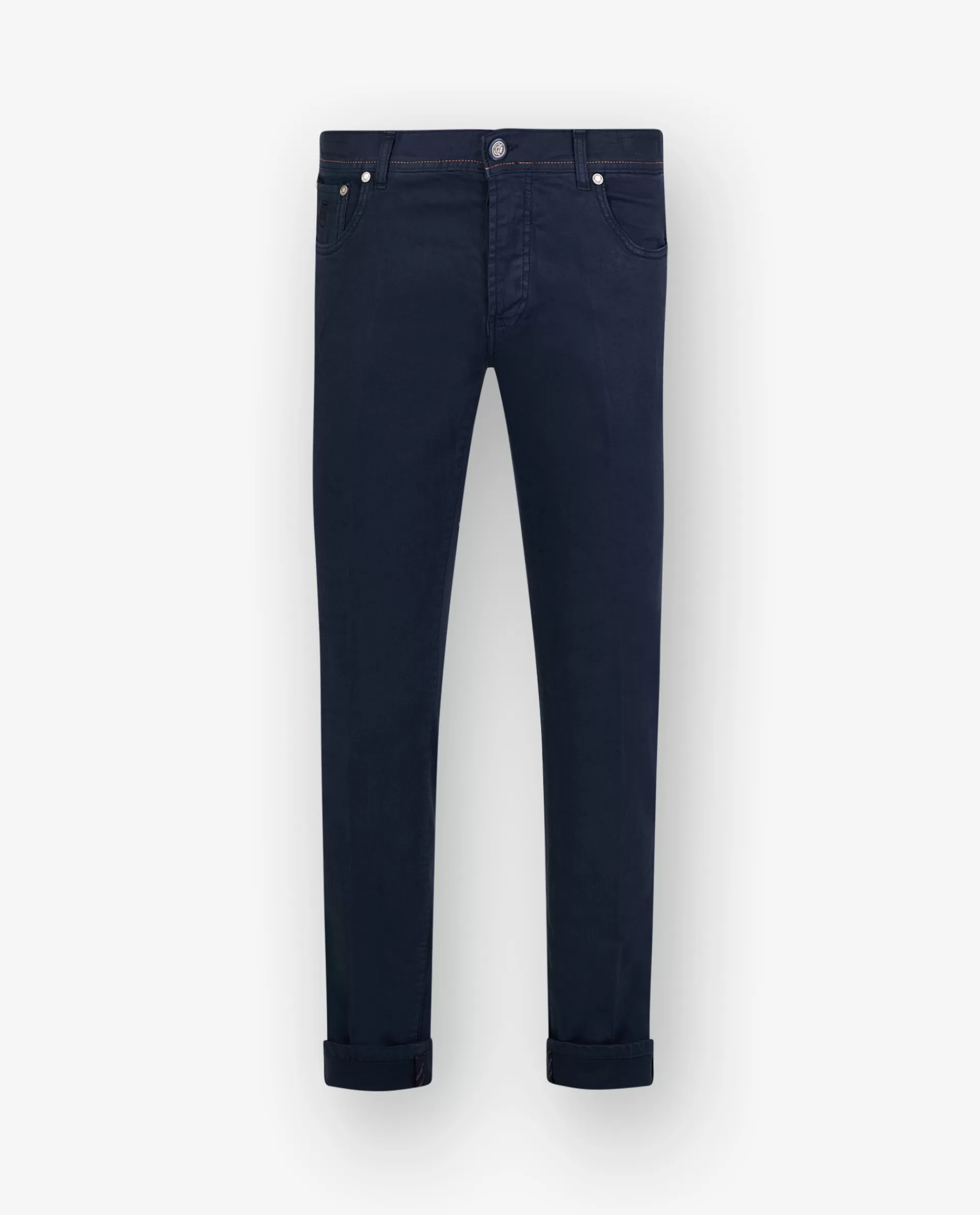 Cheap Tokyo Jeans Mannen Broeken
