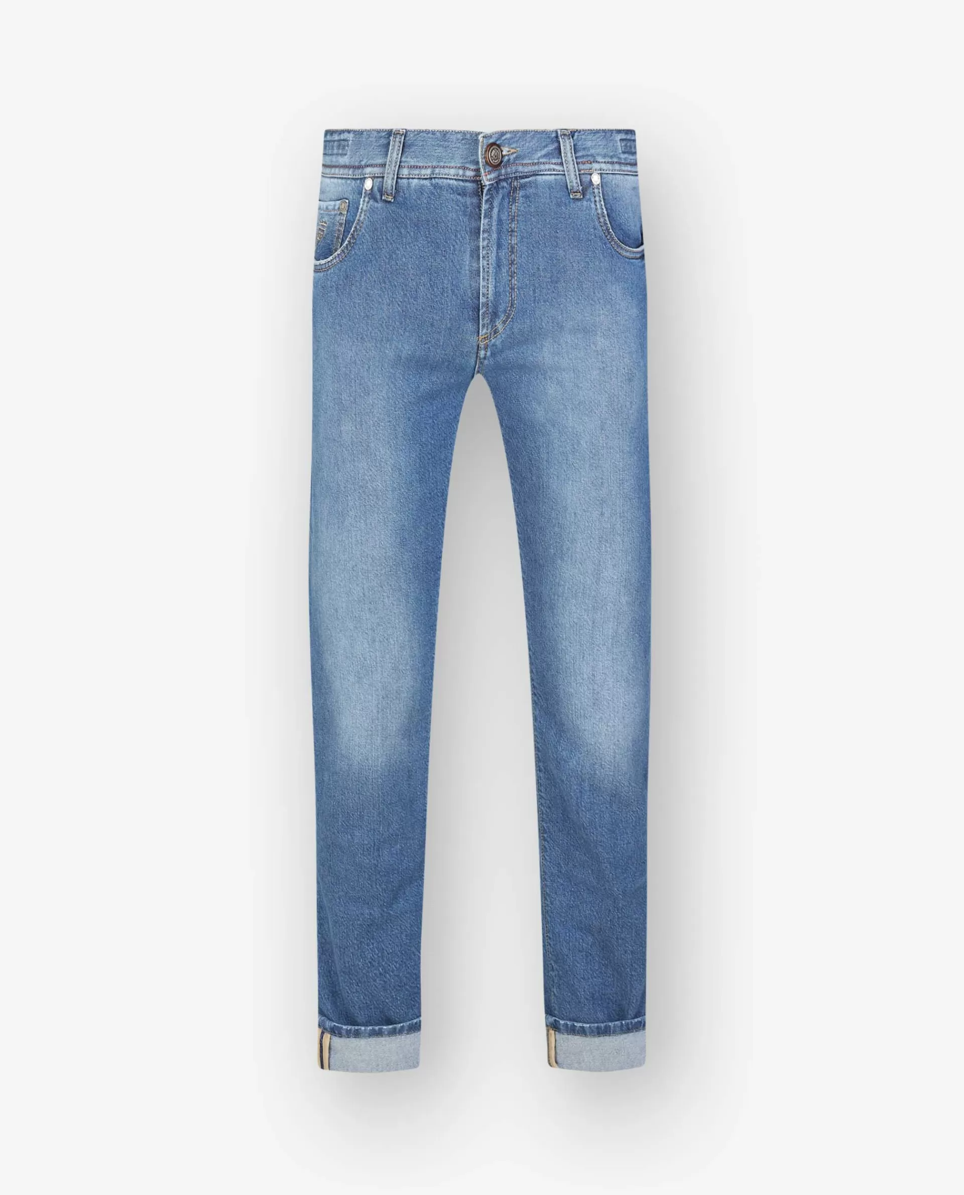 Clearance Tokyo Jeans Mannen Broeken