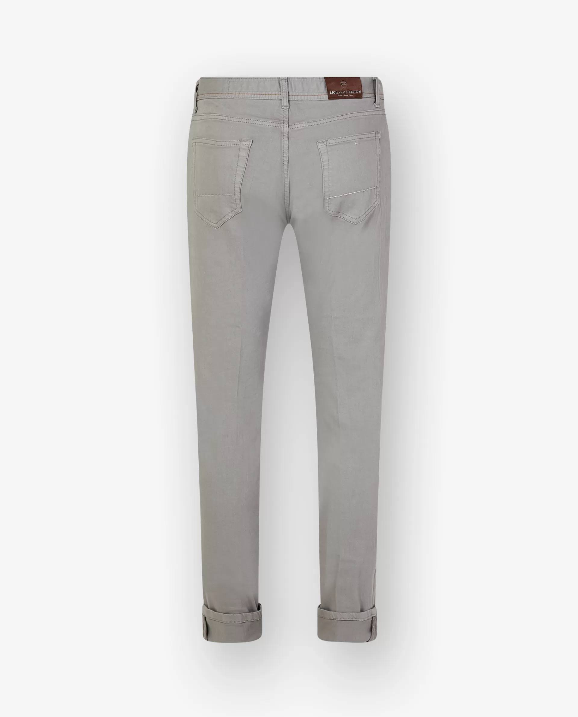 Cheap Tokyo Jeans Mannen Broeken