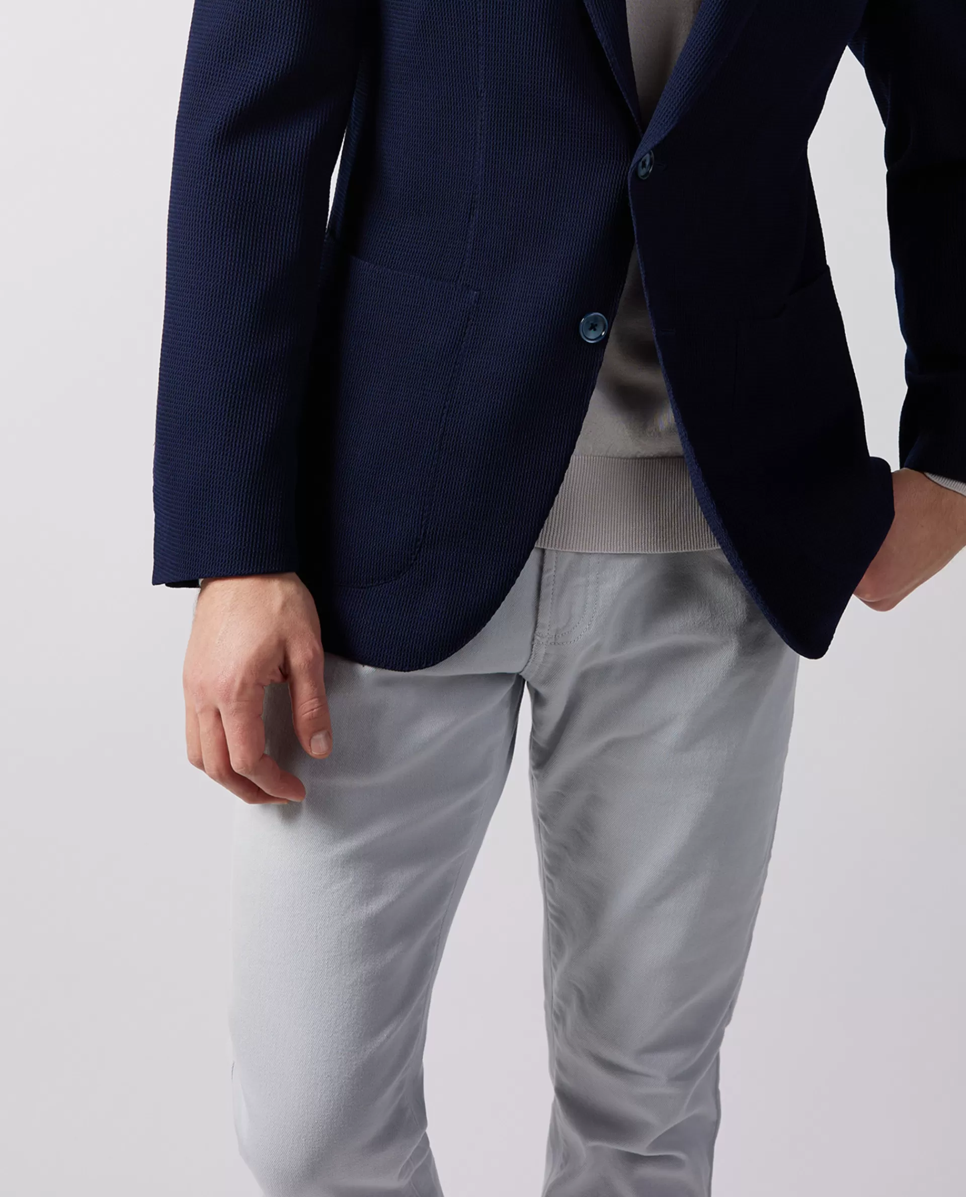 Online Tokyo Jeans Mannen Broeken