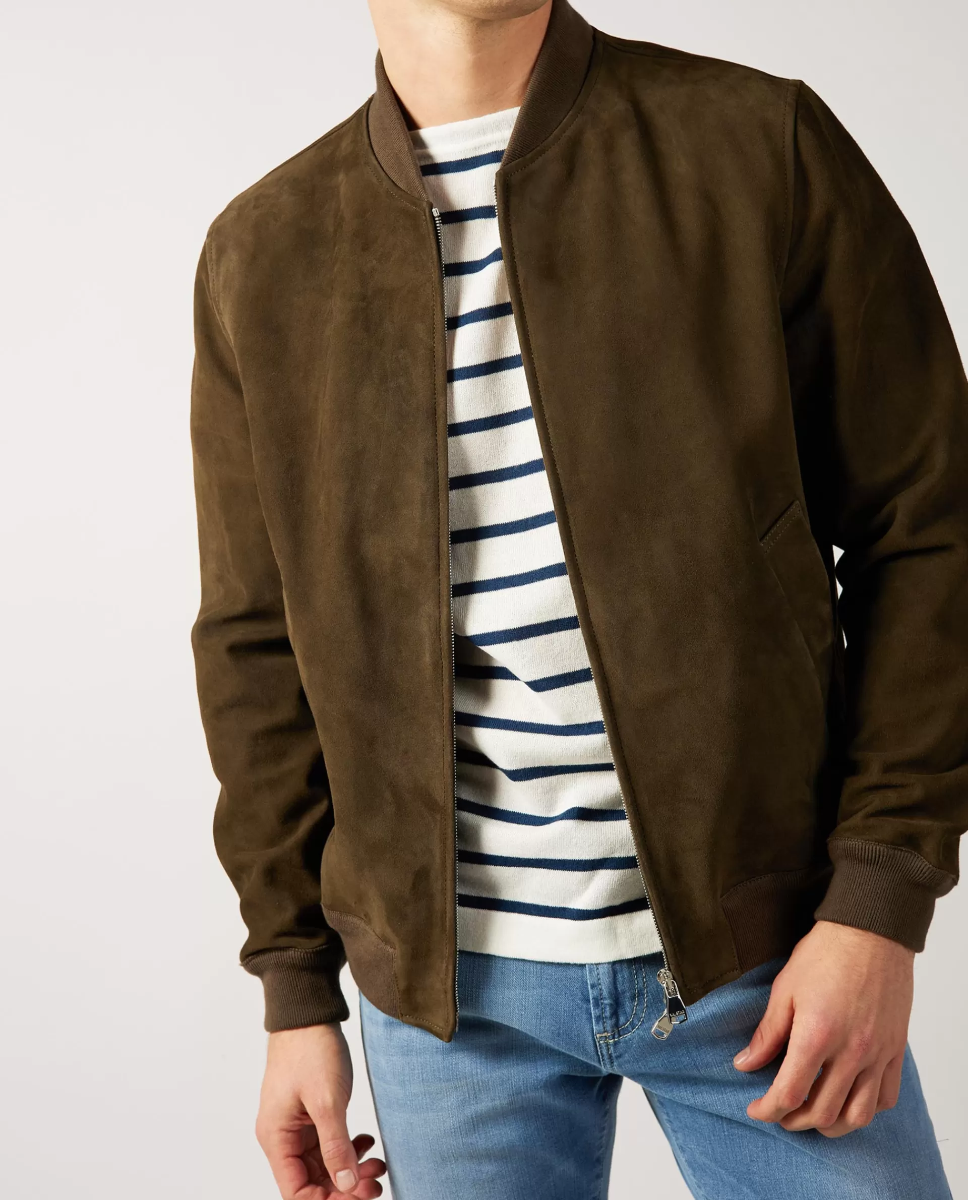 Best Tokyo Jeans Mannen Broeken