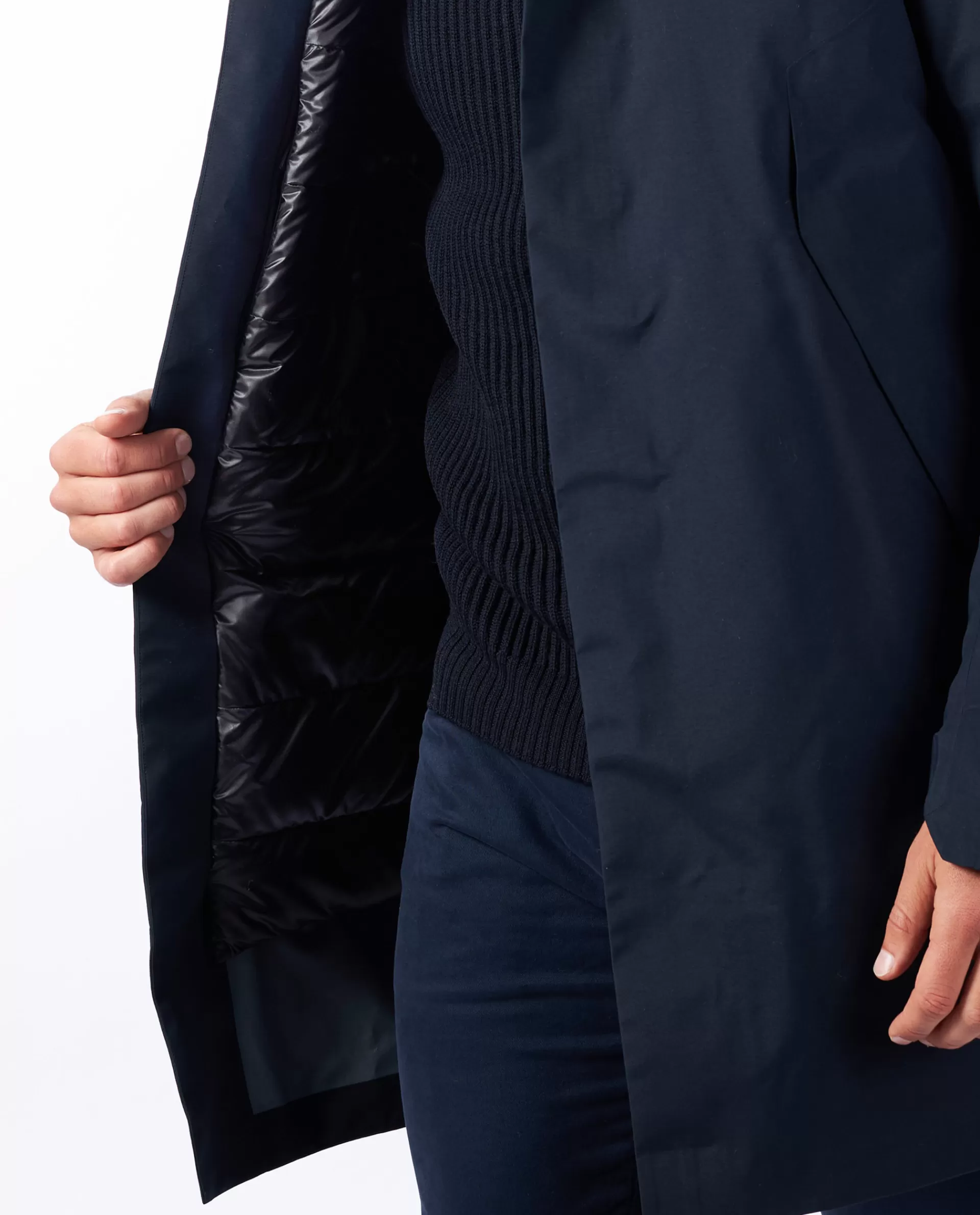 Best Tokyo Jeans Mannen Broeken