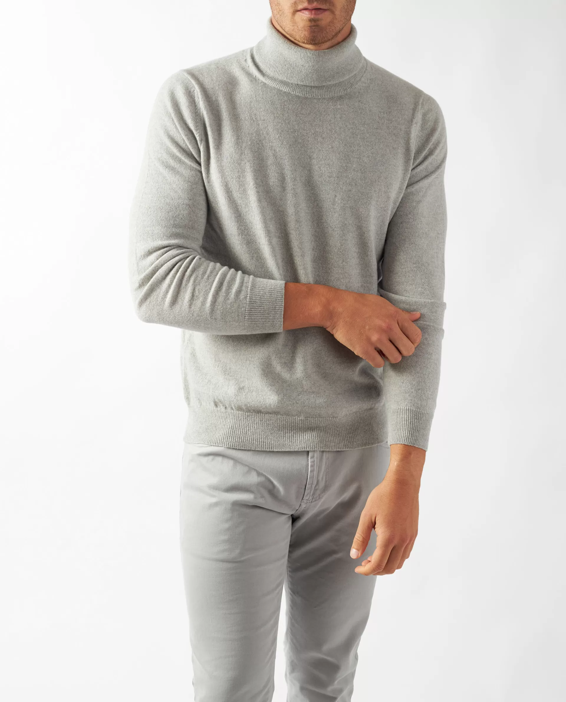 Best Sale Tokyo Jeans Mannen Broeken