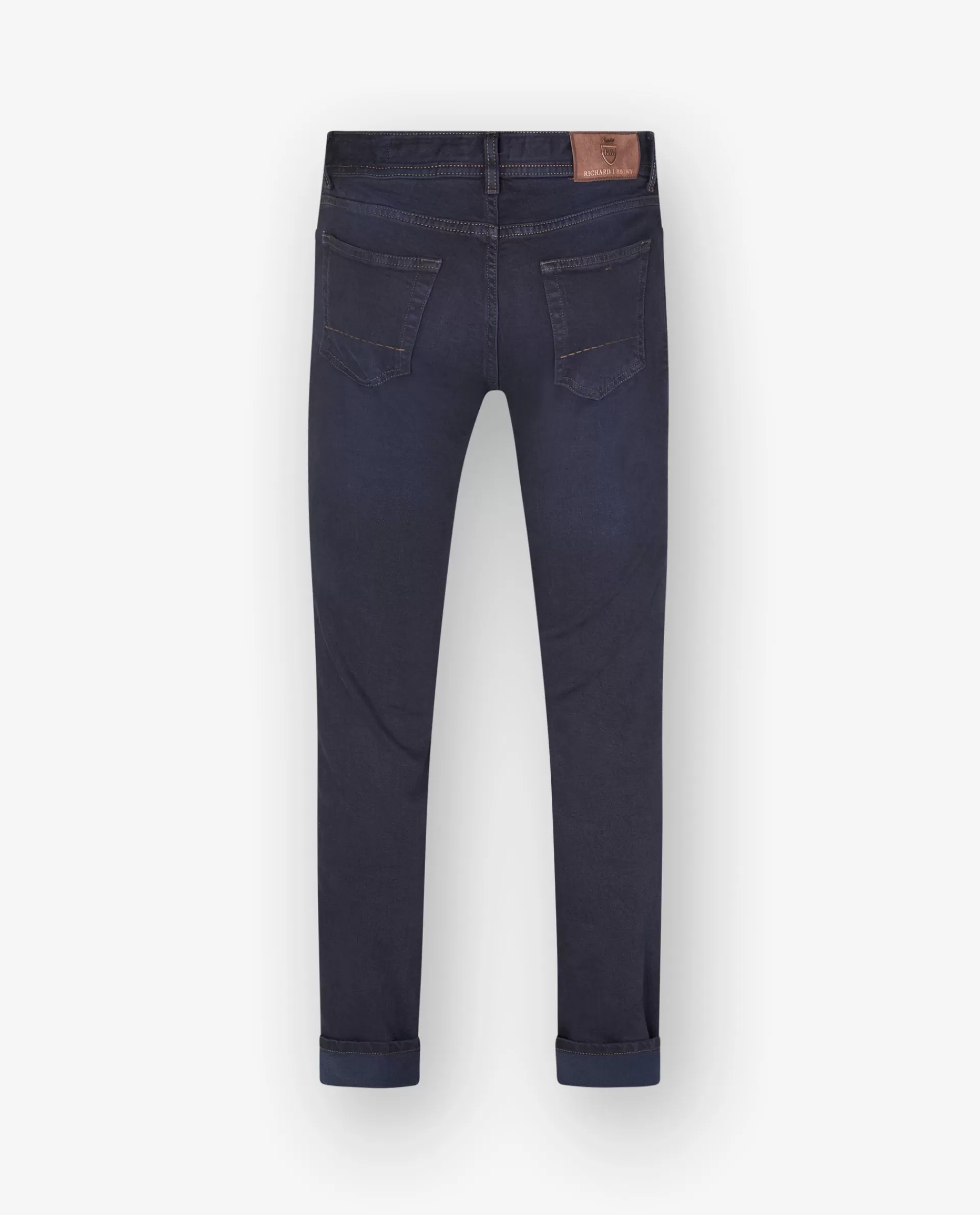 Shop Tokyo Jeans Mannen Broeken