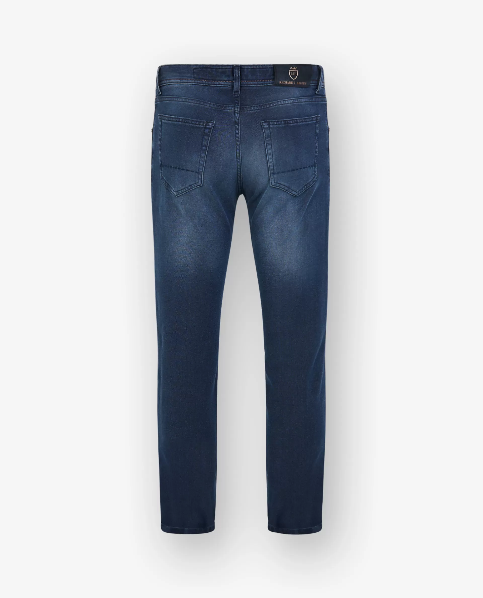 Best Sale Tokyo Jeans Mannen Broeken