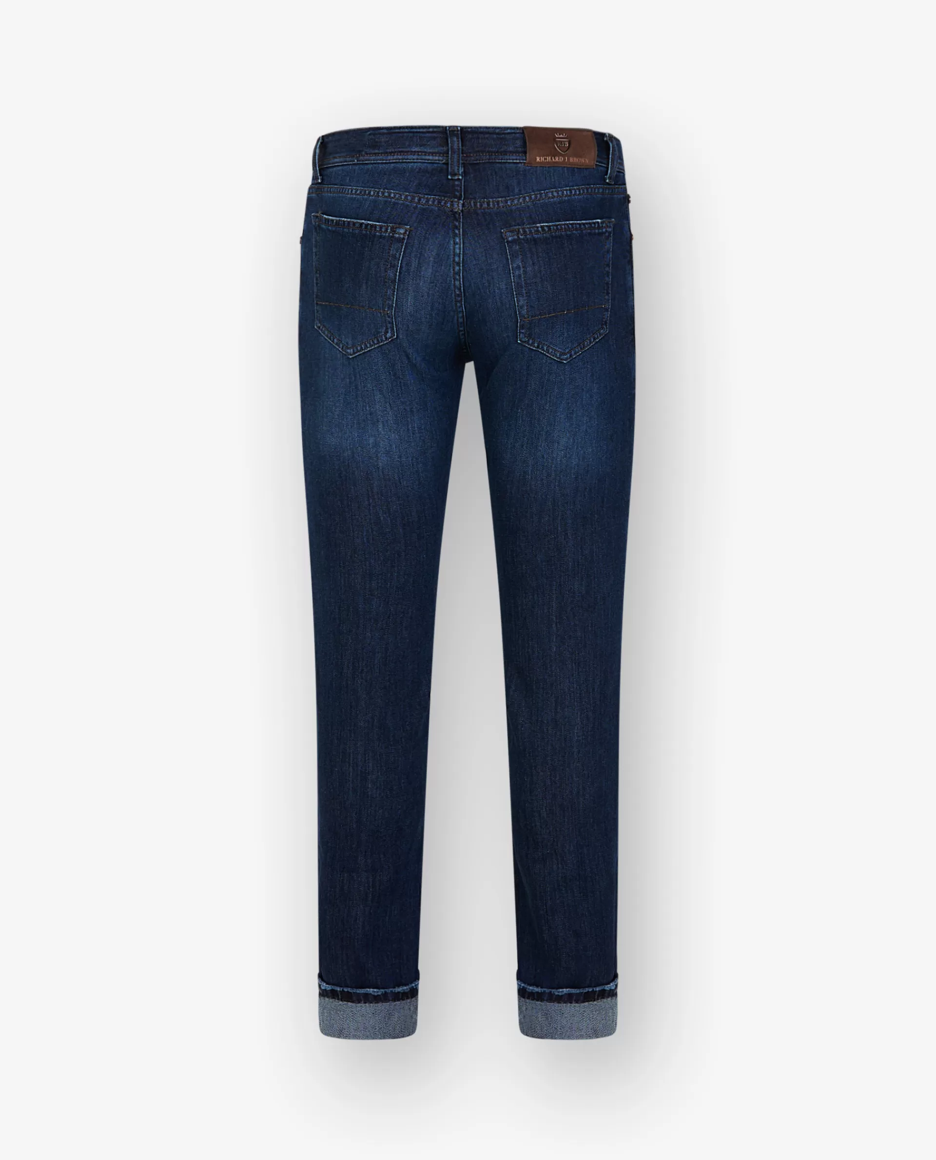 Cheap Tokyo Jeans Mannen Broeken
