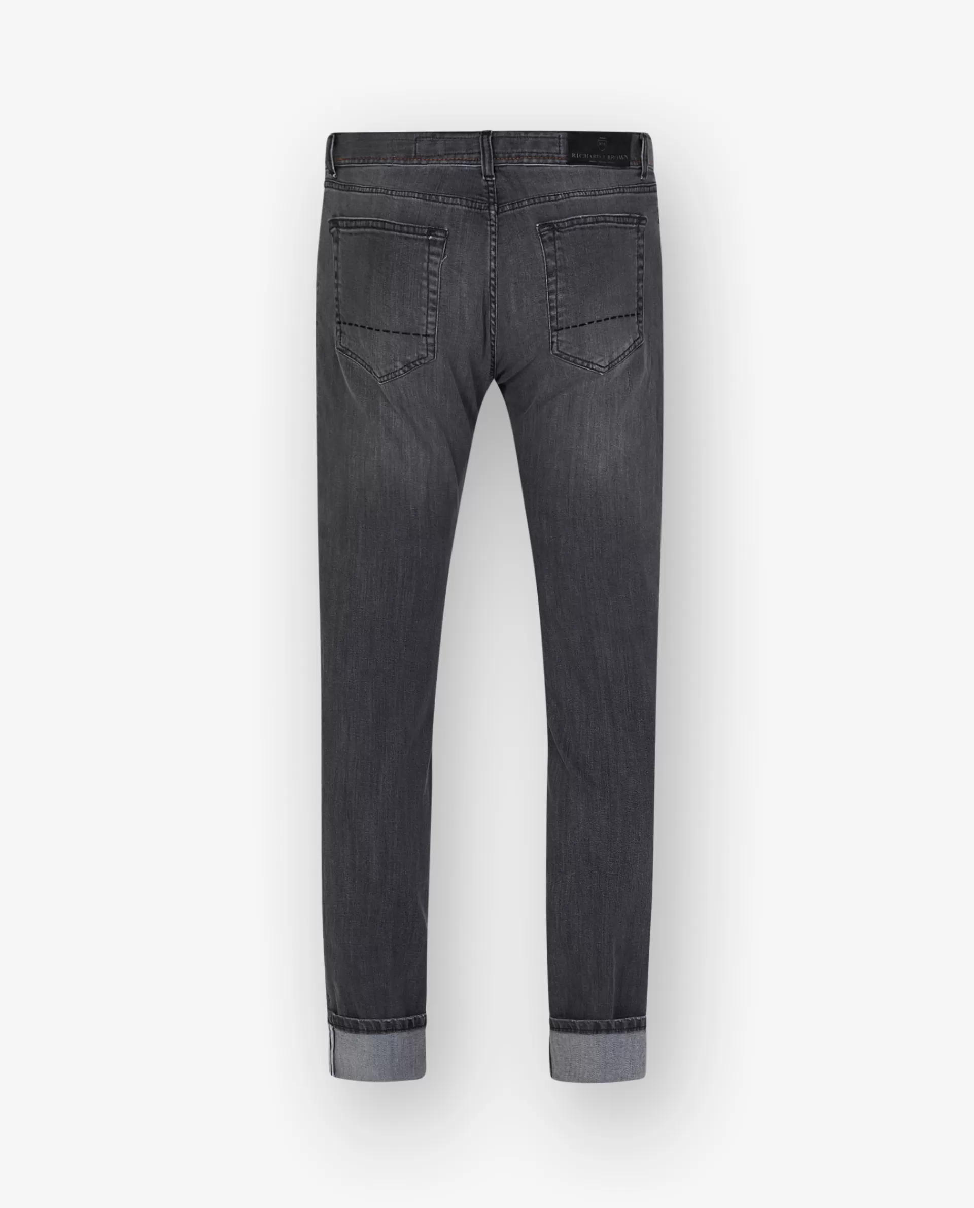 New Tokyo Jeans Mannen Broeken