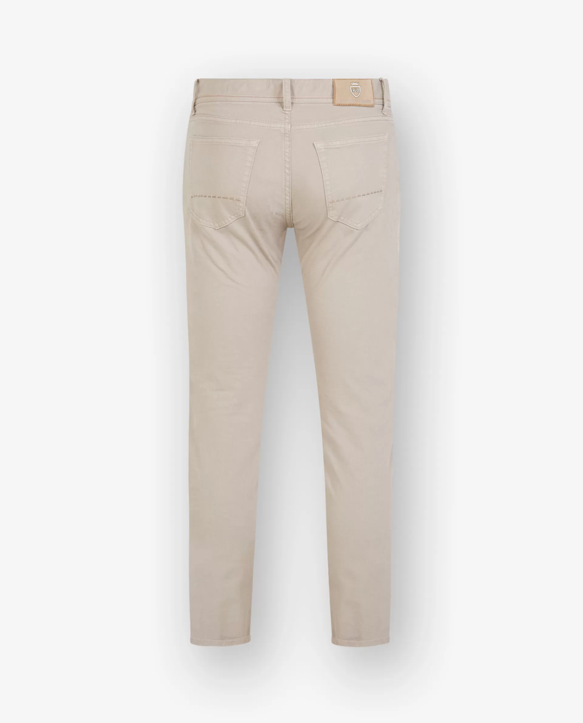 Best Tokyo Jeans Mannen Broeken