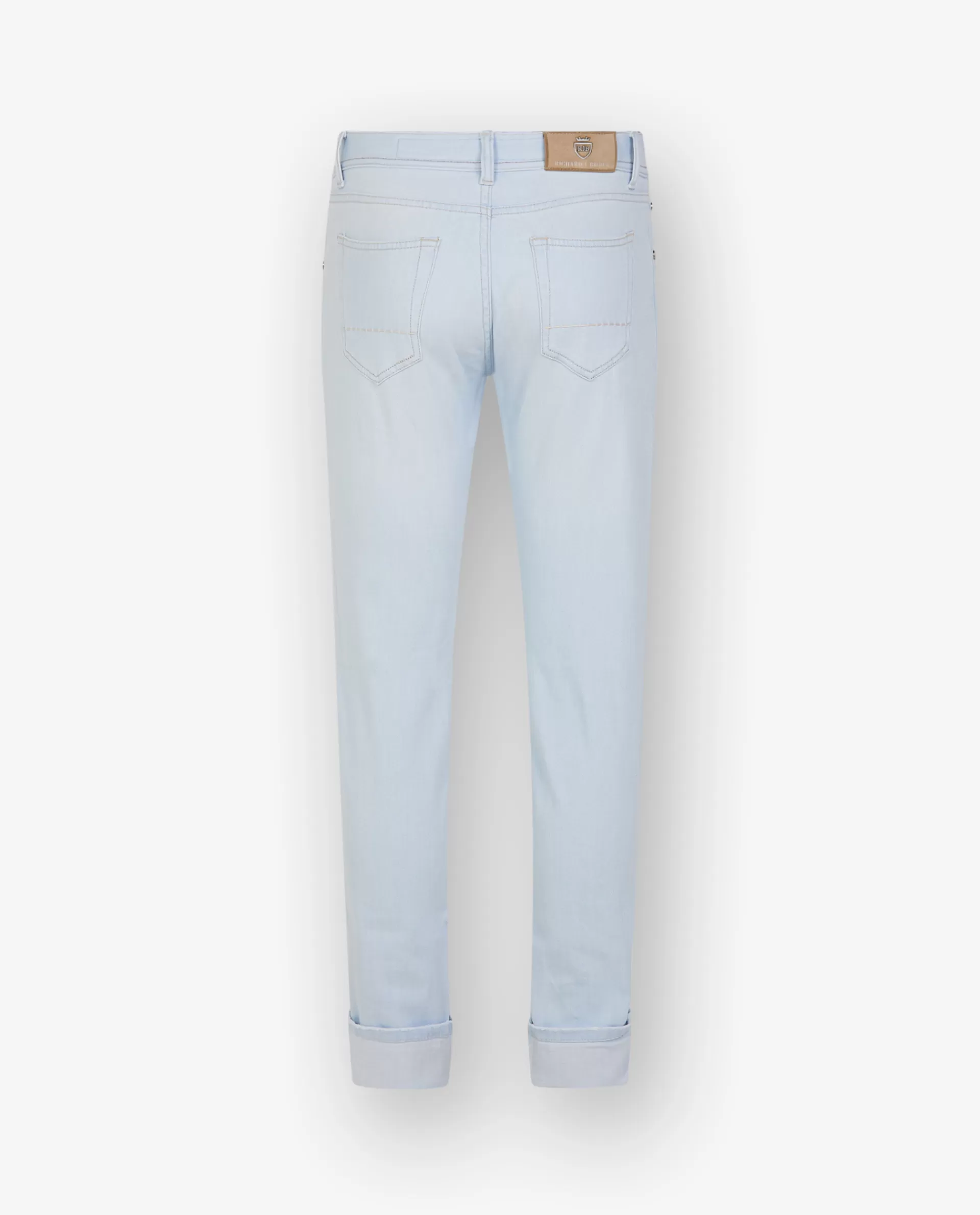Discount Tokyo Jeans Mannen Broeken