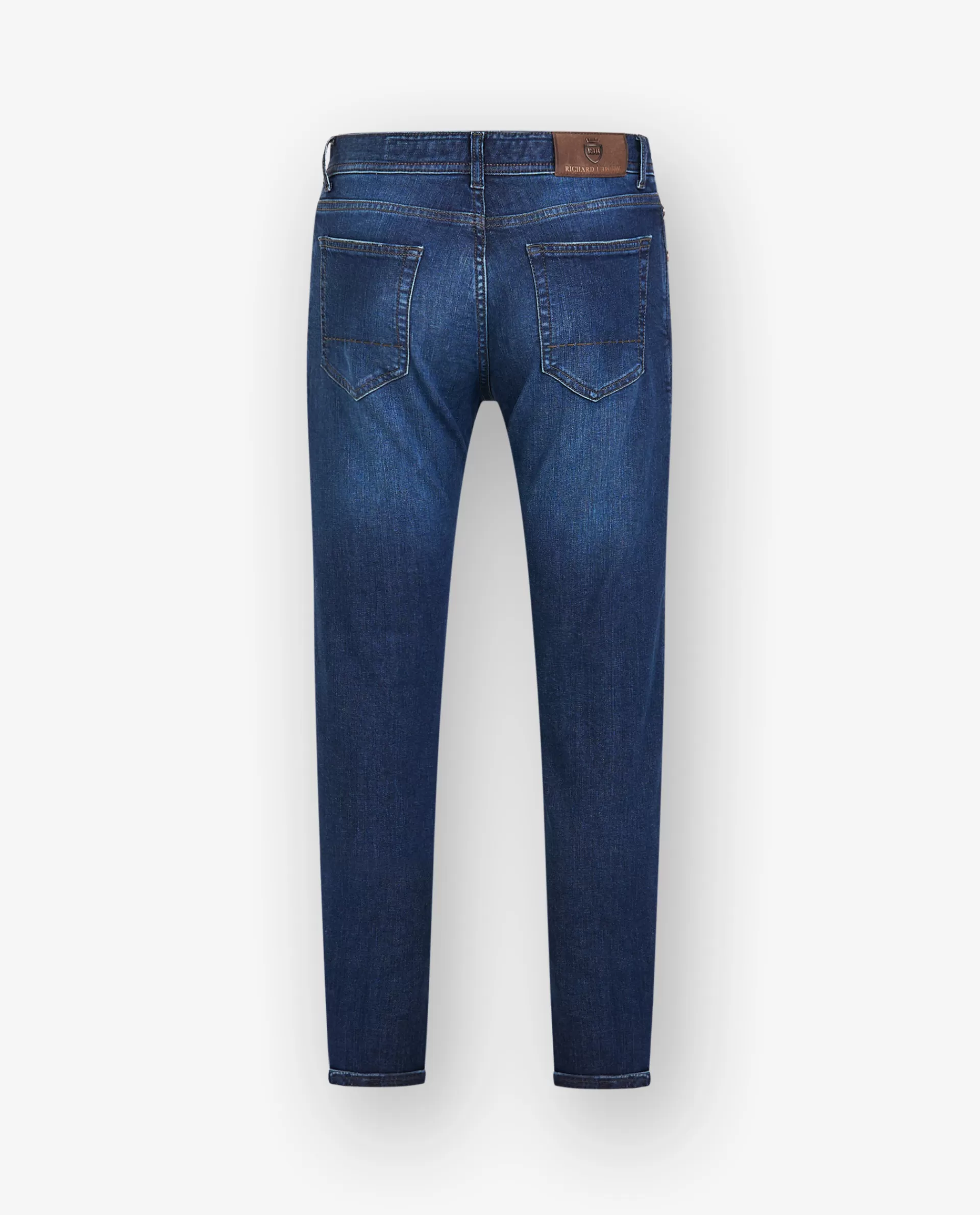 Sale Tokyo Jeans Mannen Broeken