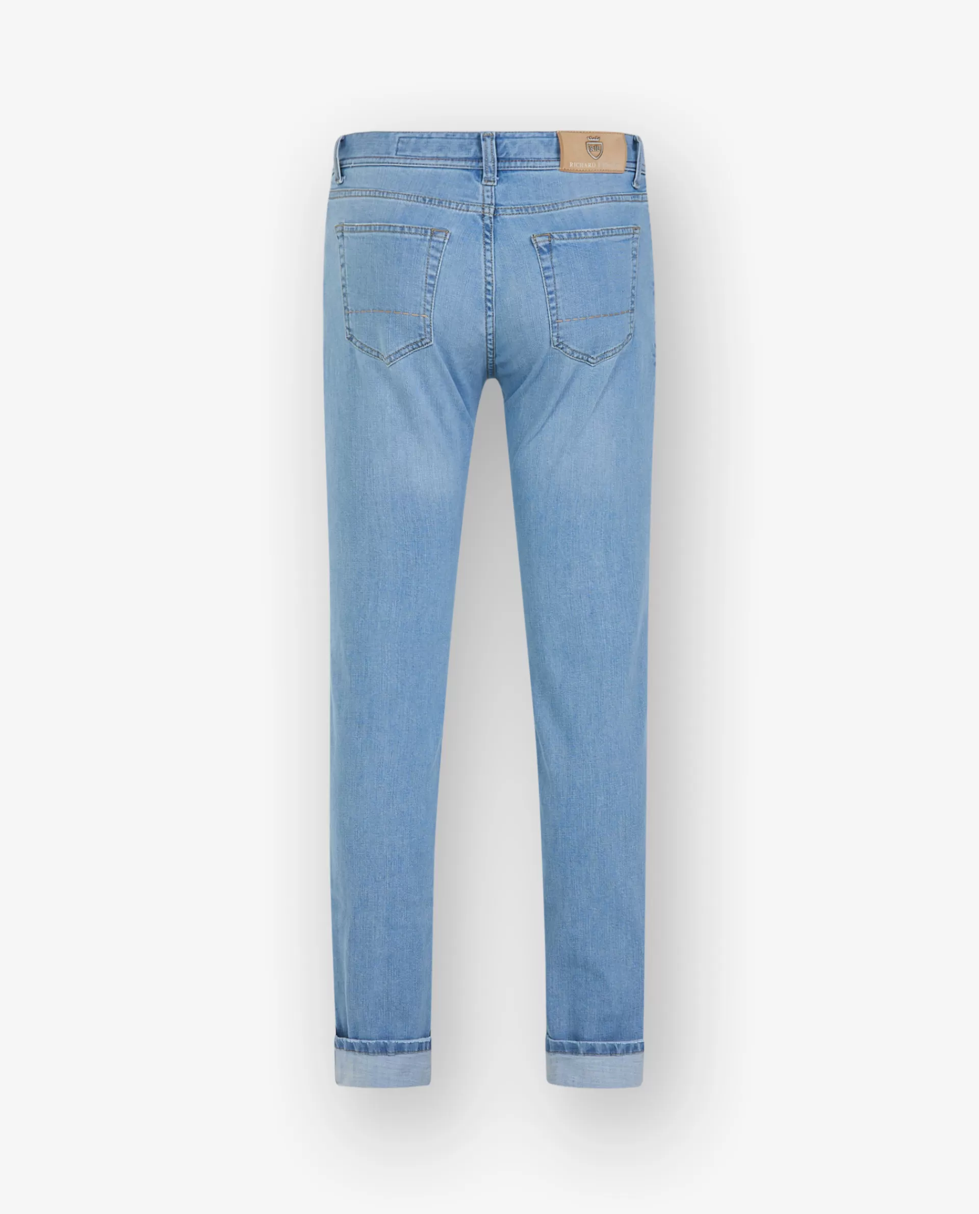 Discount Tokyo Jeans Mannen Broeken