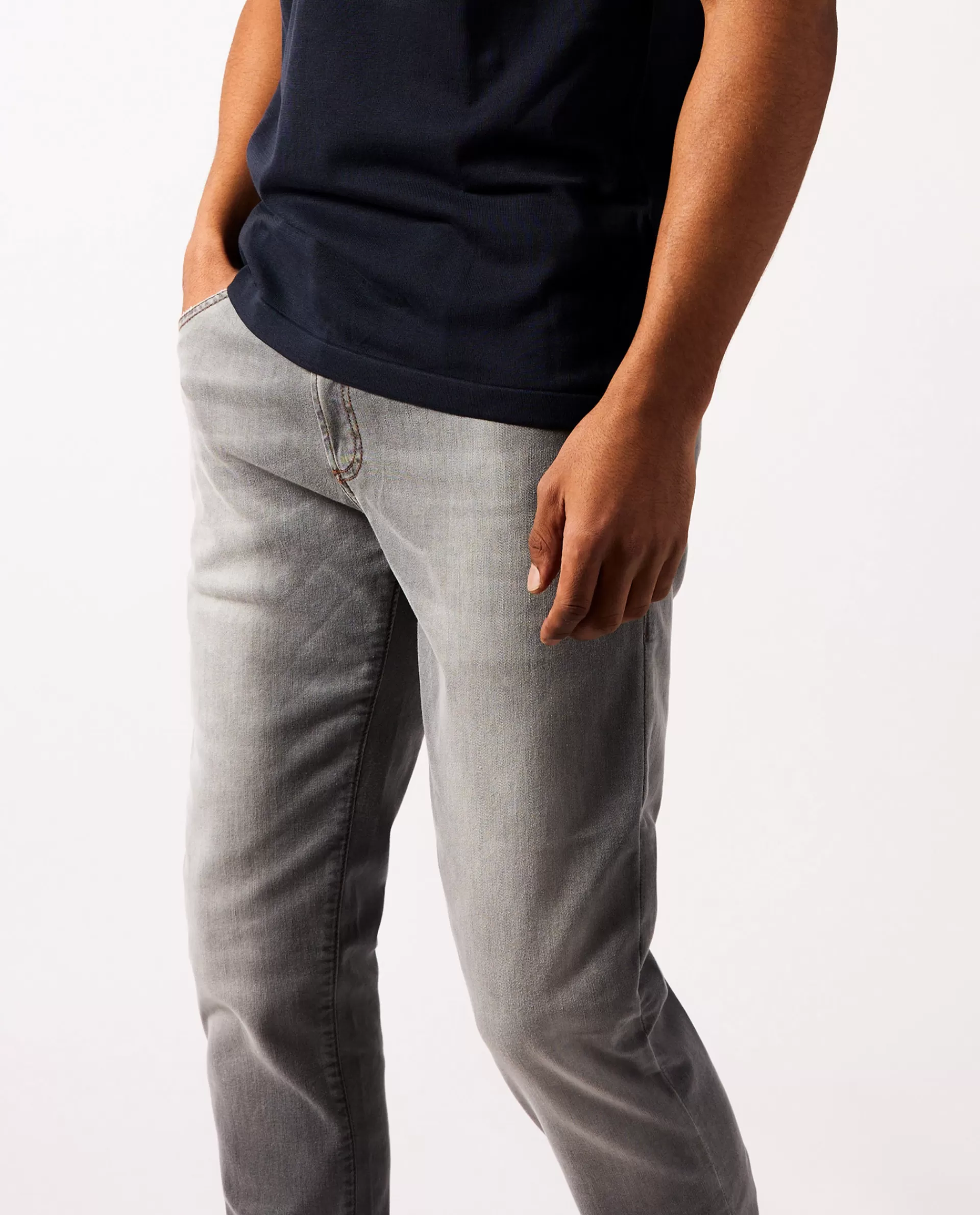 Cheap Tokyo Jeans Mannen Broeken