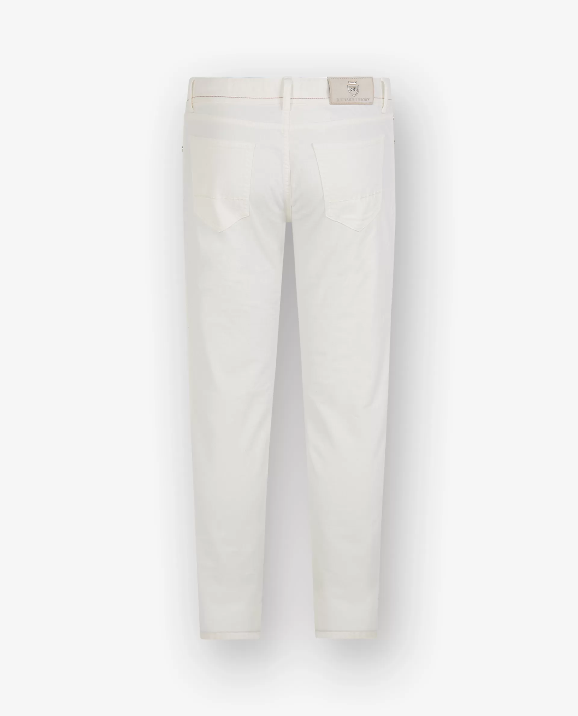 Best Sale Tokyo Jeans Mannen Broeken