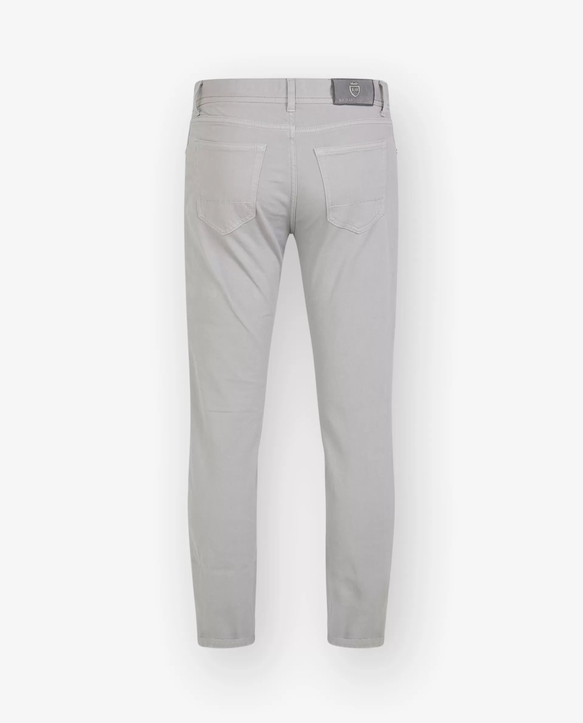 Cheap Tokyo Jeans Mannen Broeken
