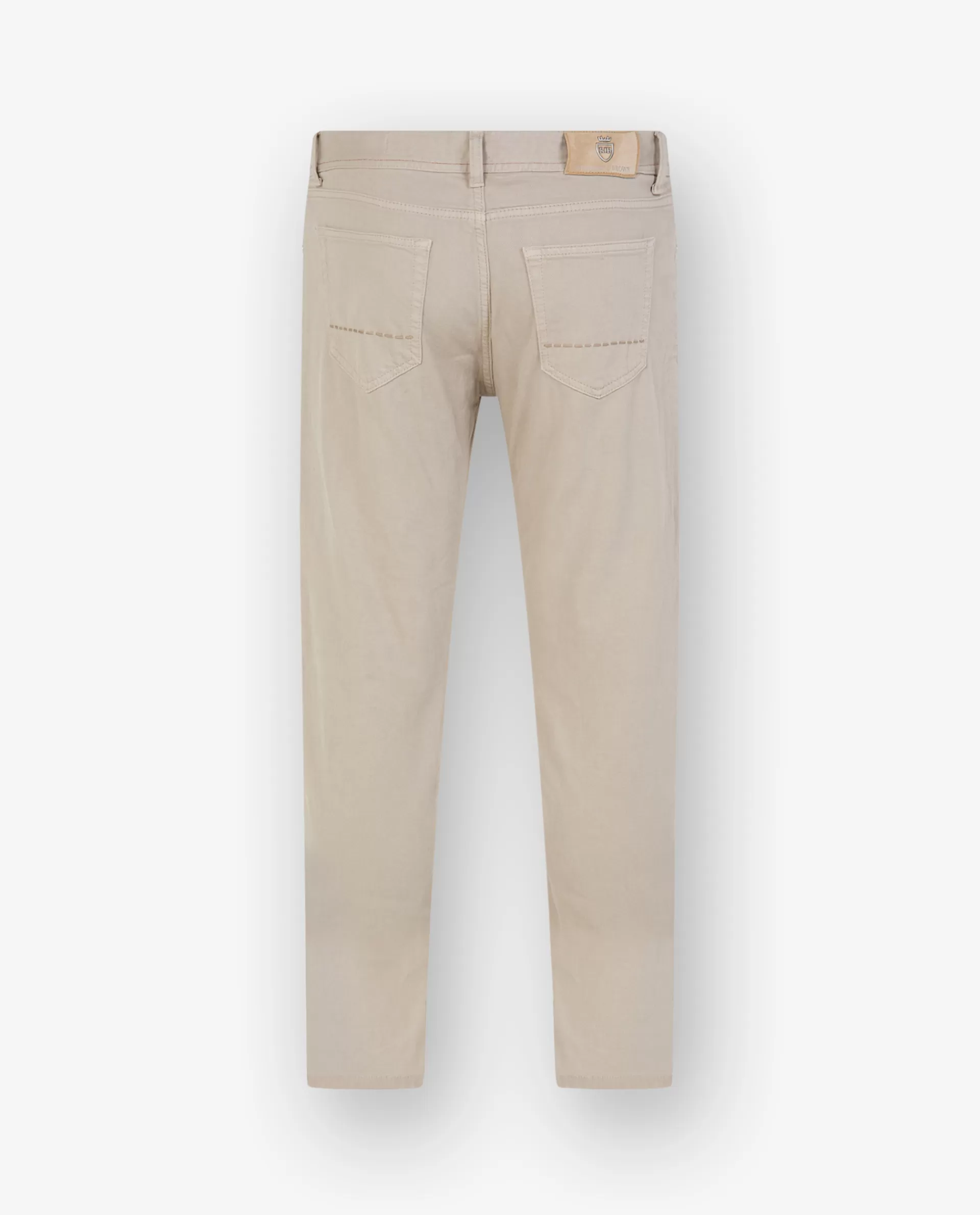 Store Tokyo Jeans Mannen Broeken