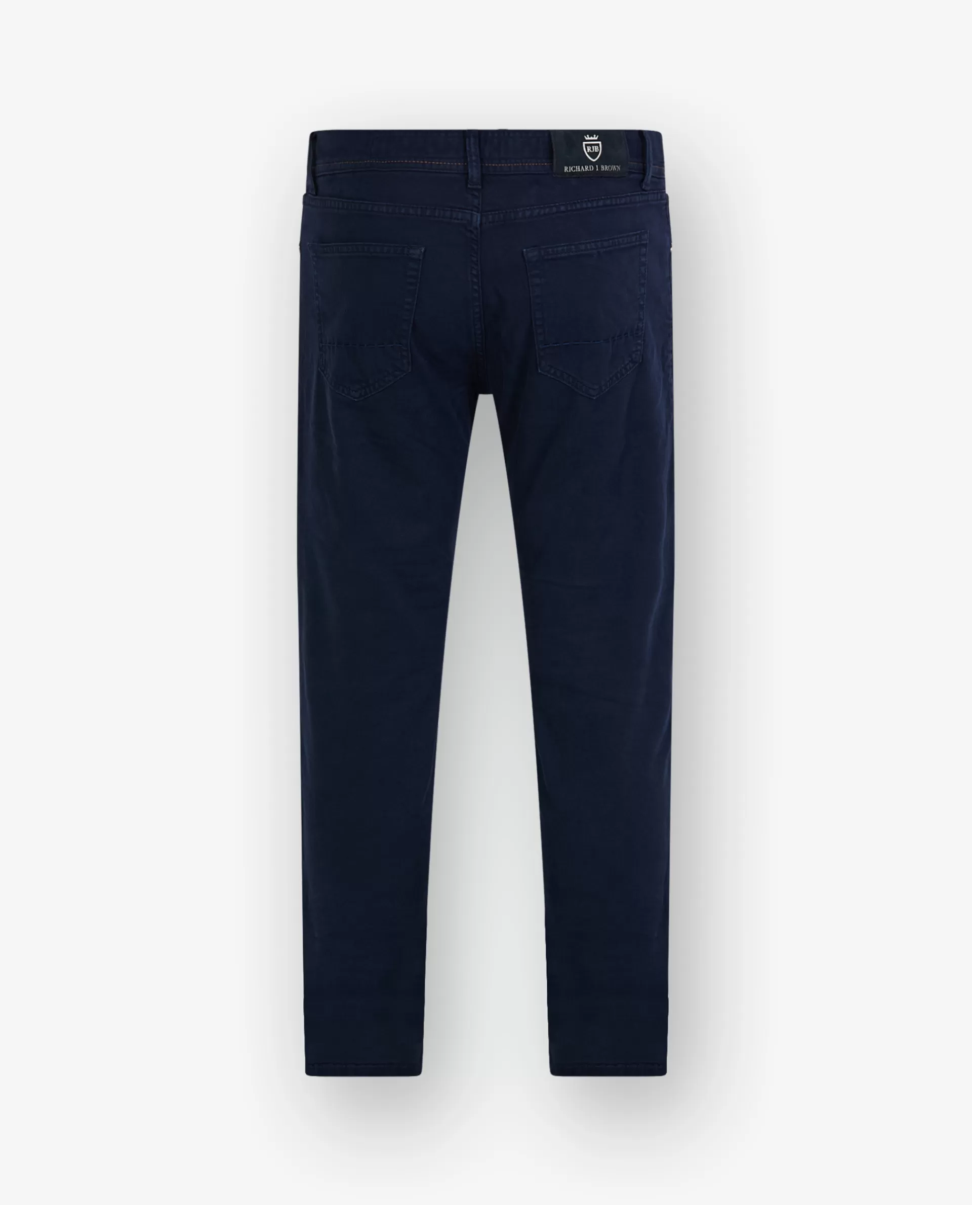 Cheap Tokyo Jeans Mannen Broeken