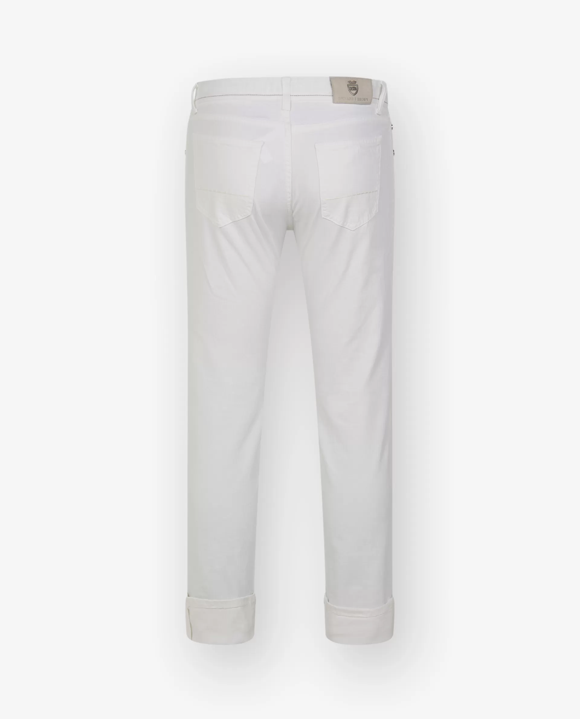 Cheap Tokyo Jeans Mannen Broeken