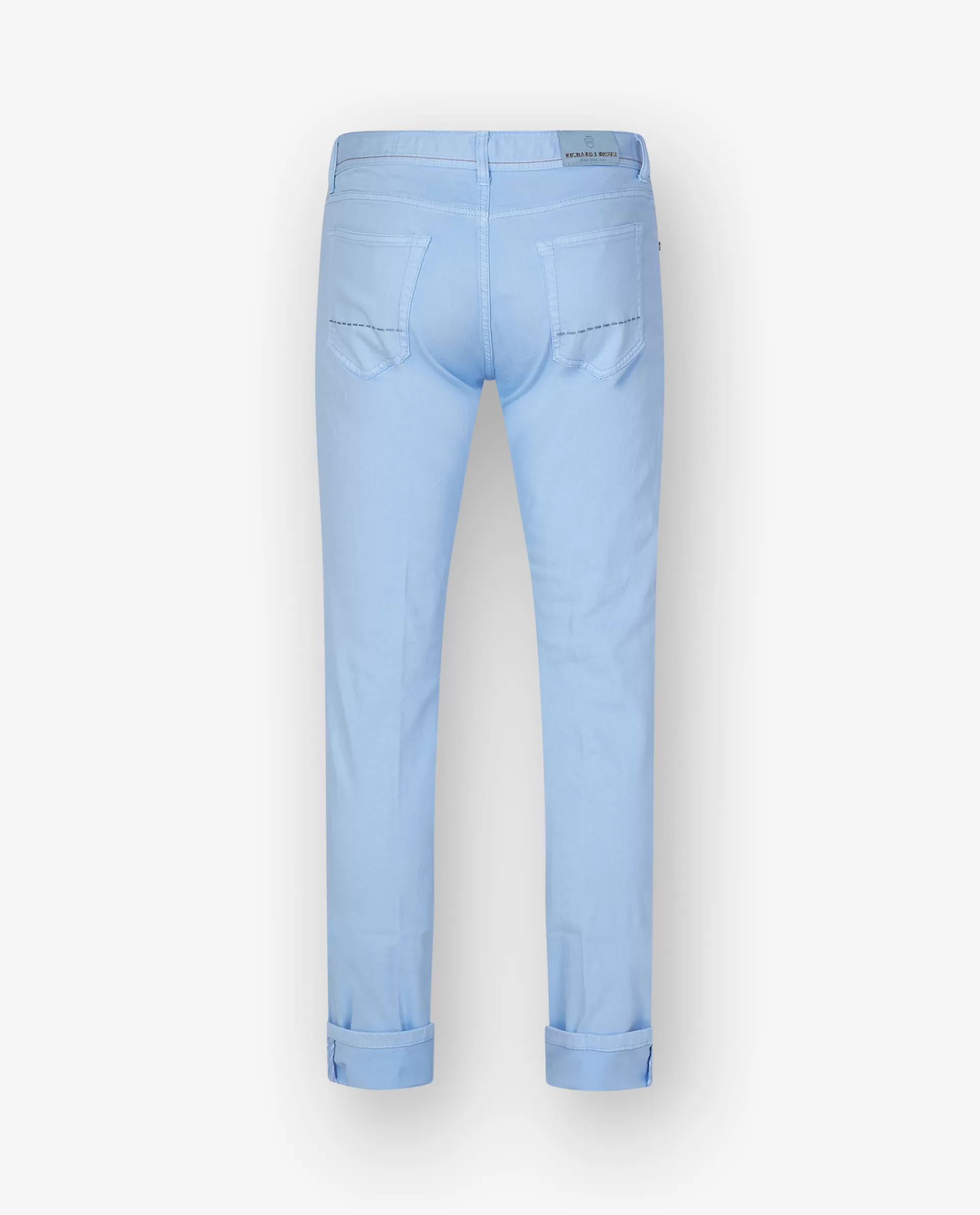 Store Tokyo Jeans Mannen Broeken