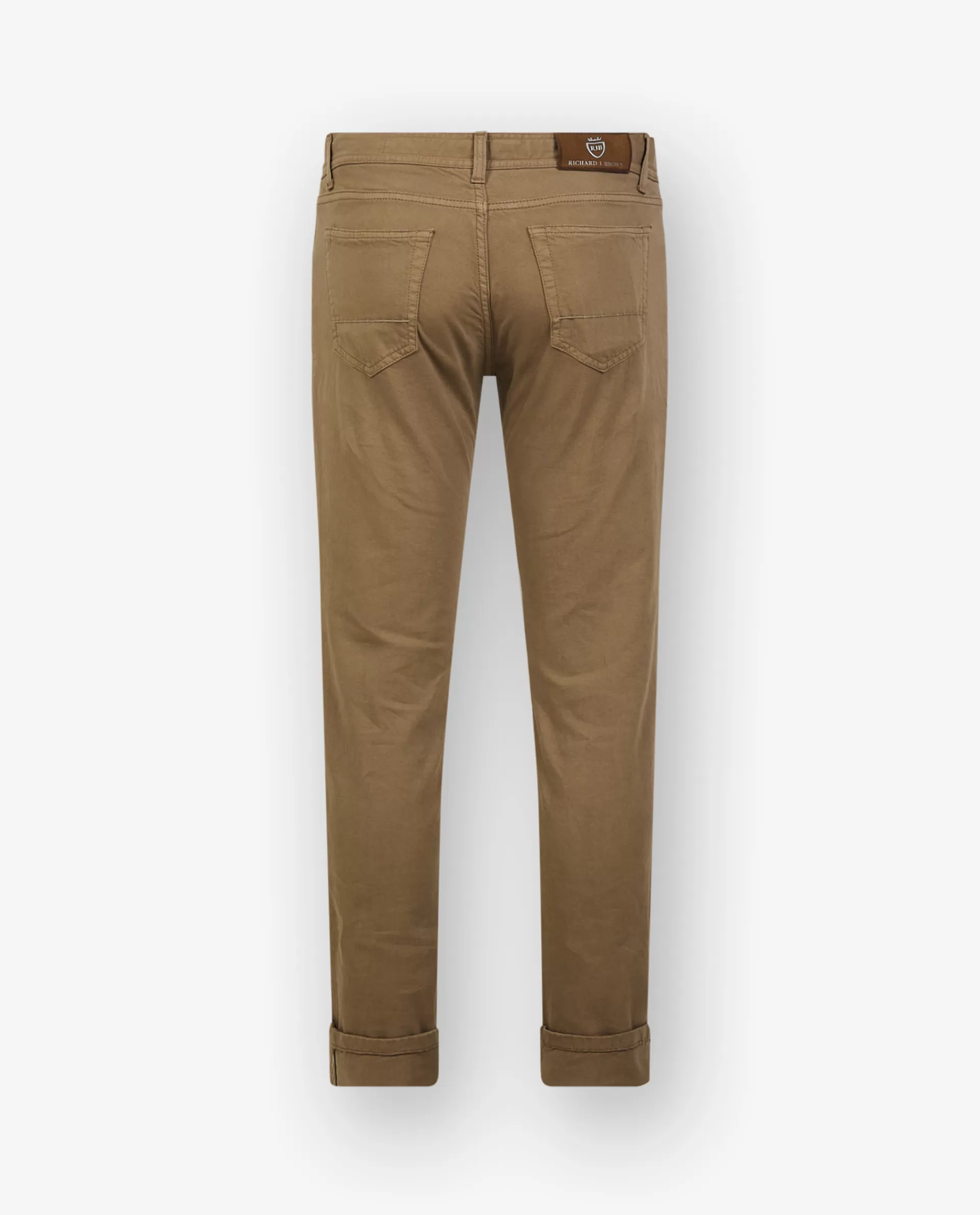 Store Tokyo Jeans Mannen Broeken