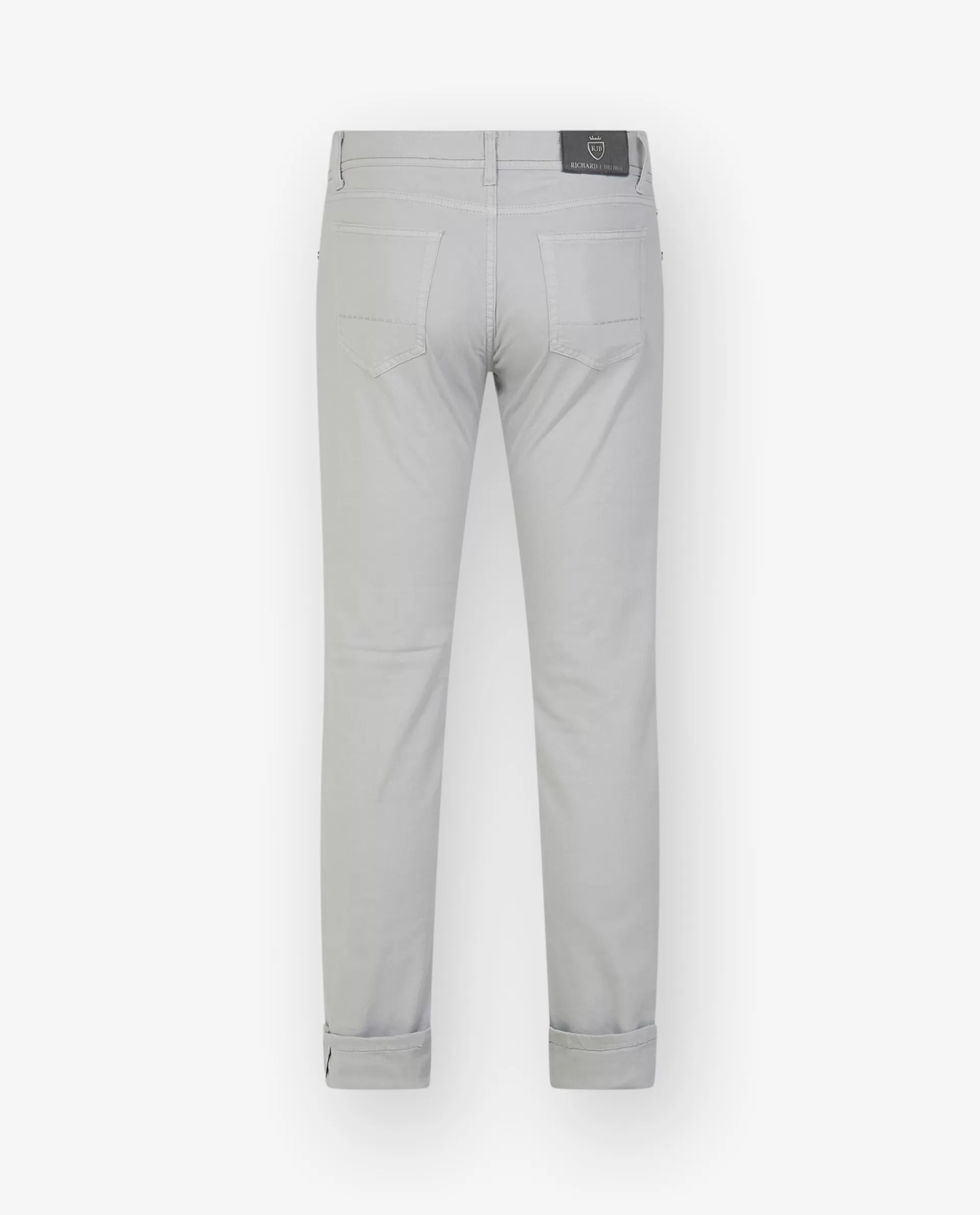 Best Sale Tokyo Jeans Mannen Broeken