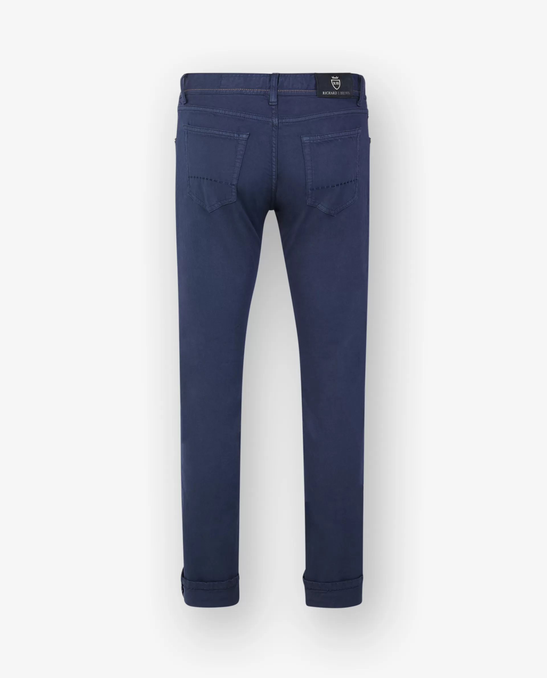 Online Tokyo Jeans Mannen Broeken