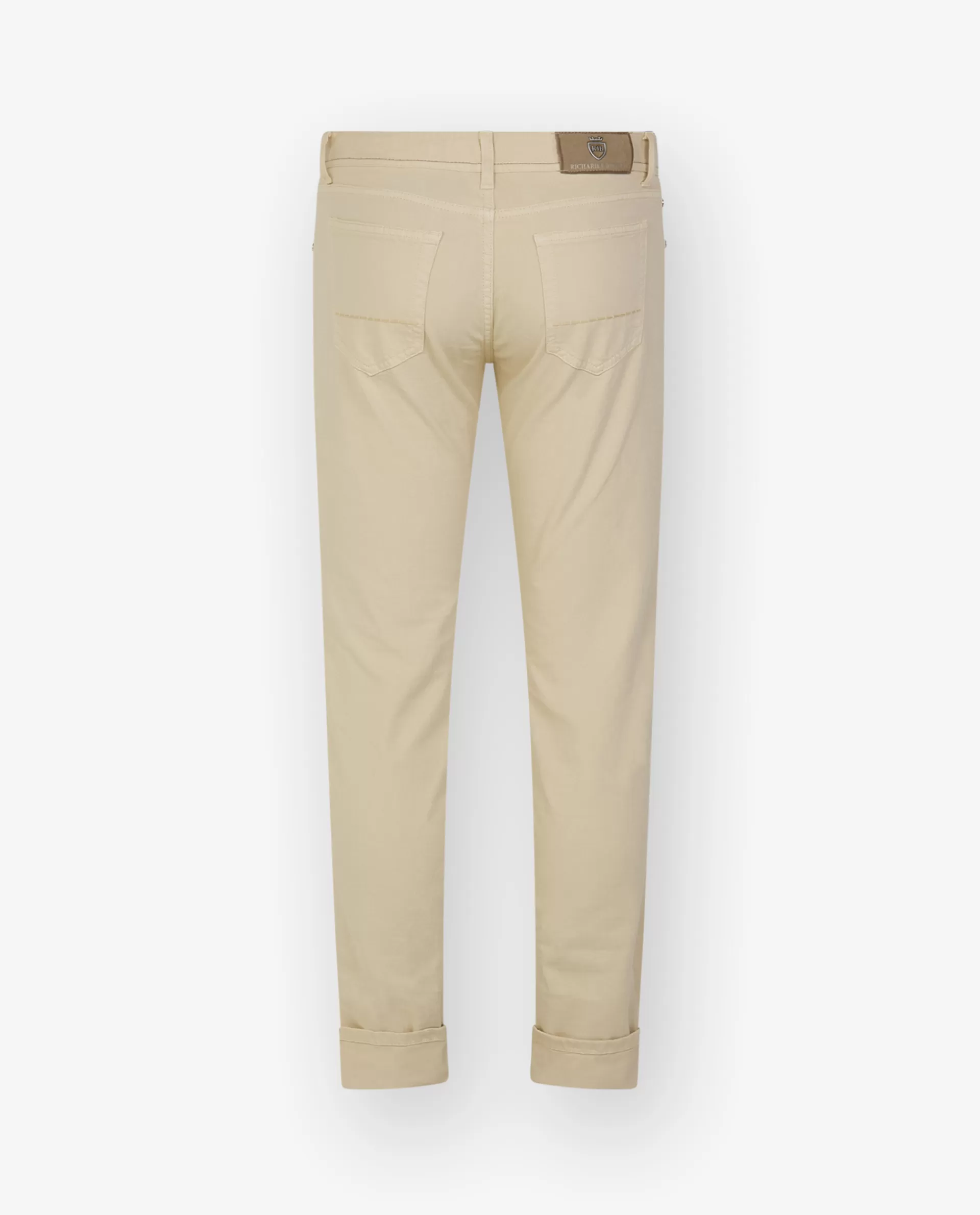 Clearance Tokyo Jeans Mannen Broeken