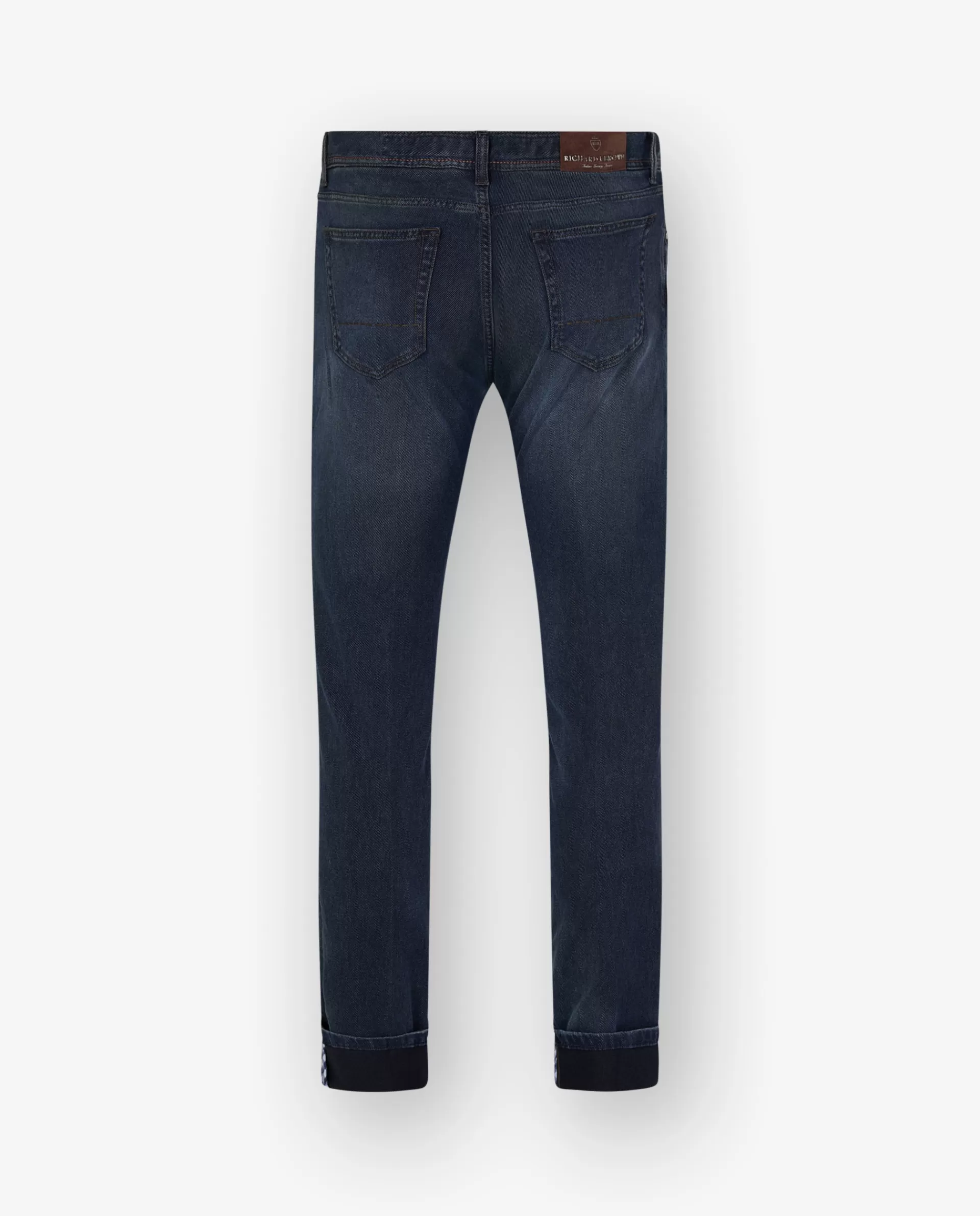 Cheap Tokyo Jeans Mannen Broeken