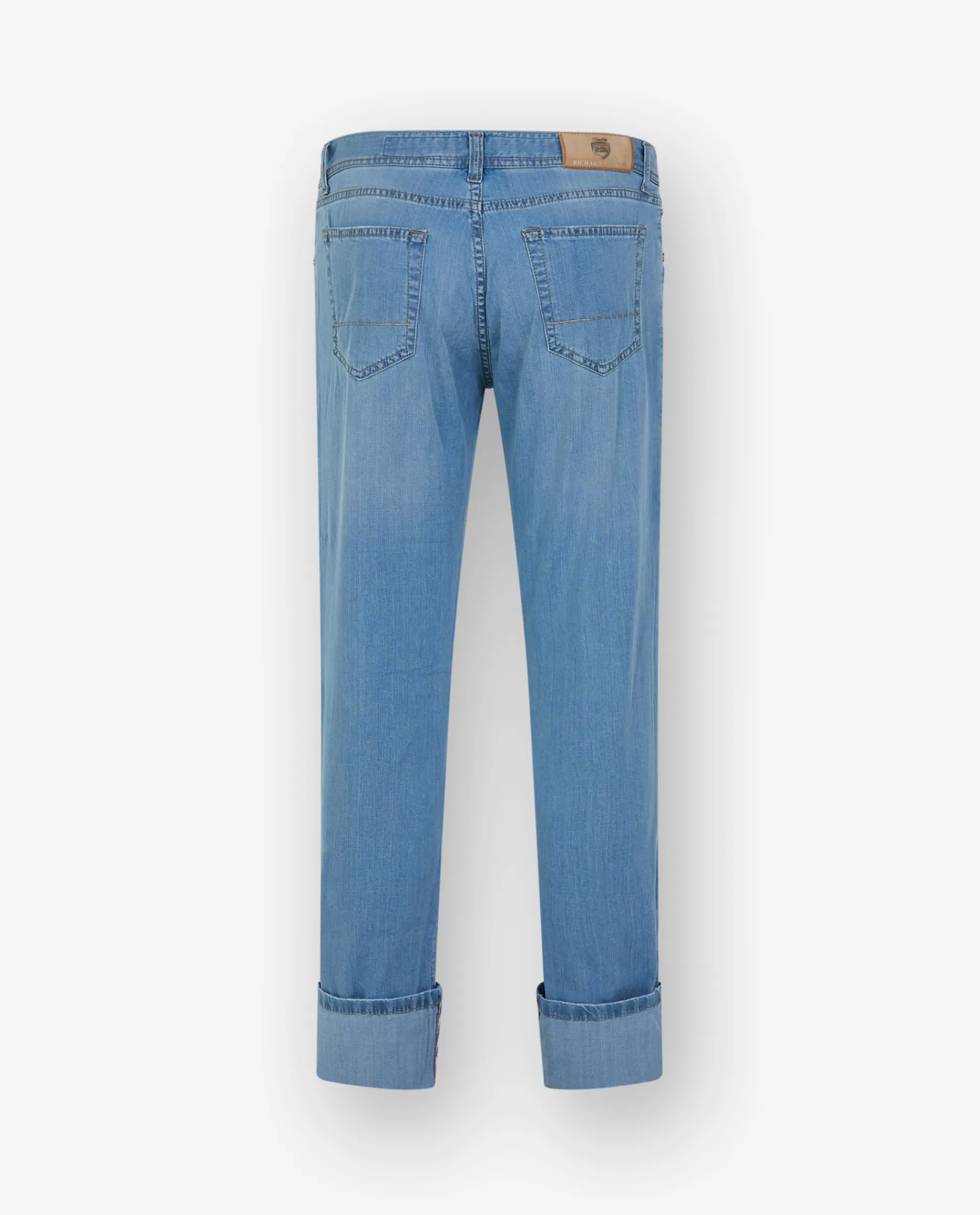 Cheap Tokyo Jeans Mannen Broeken