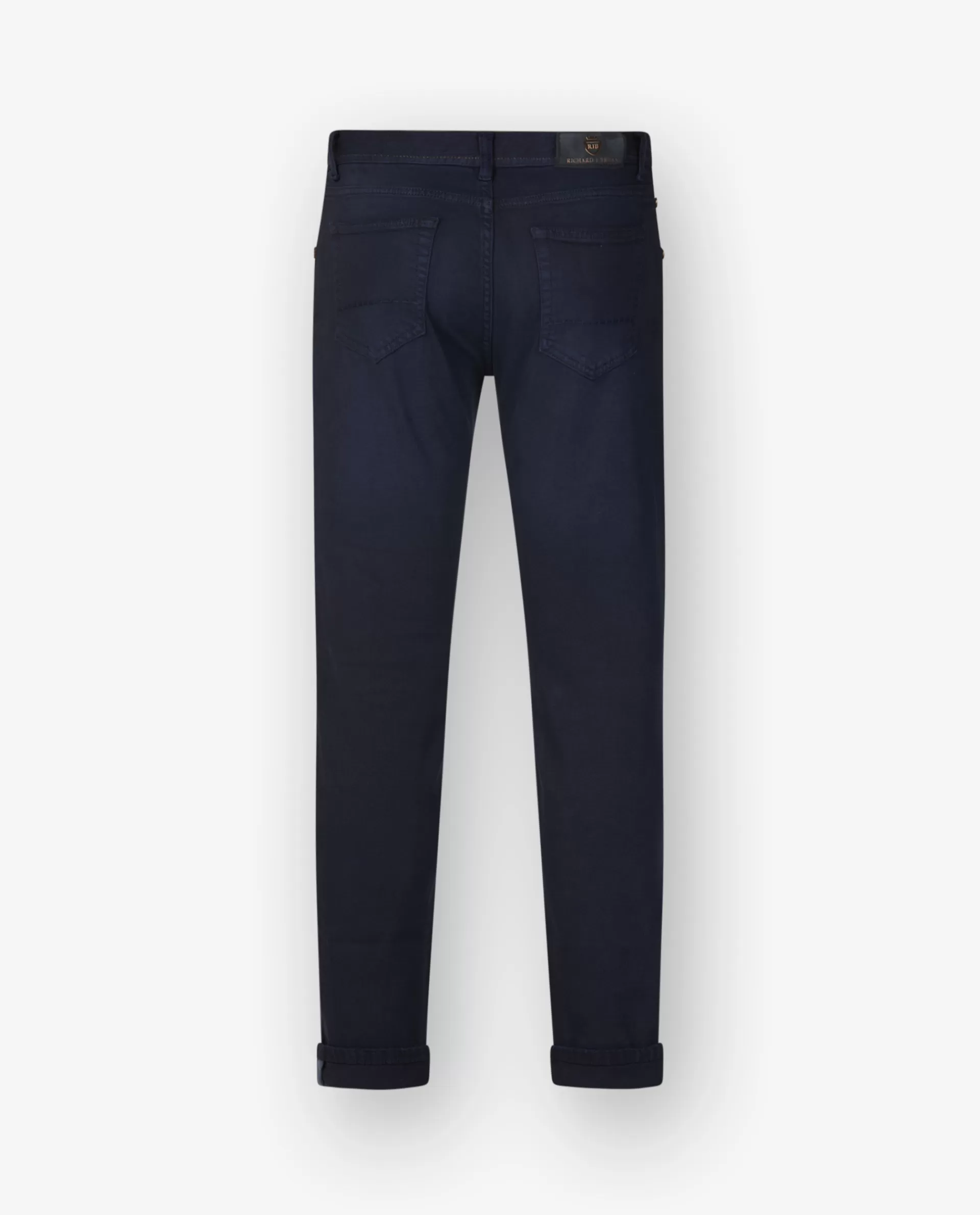 Shop Tokyo Jeans Mannen Broeken