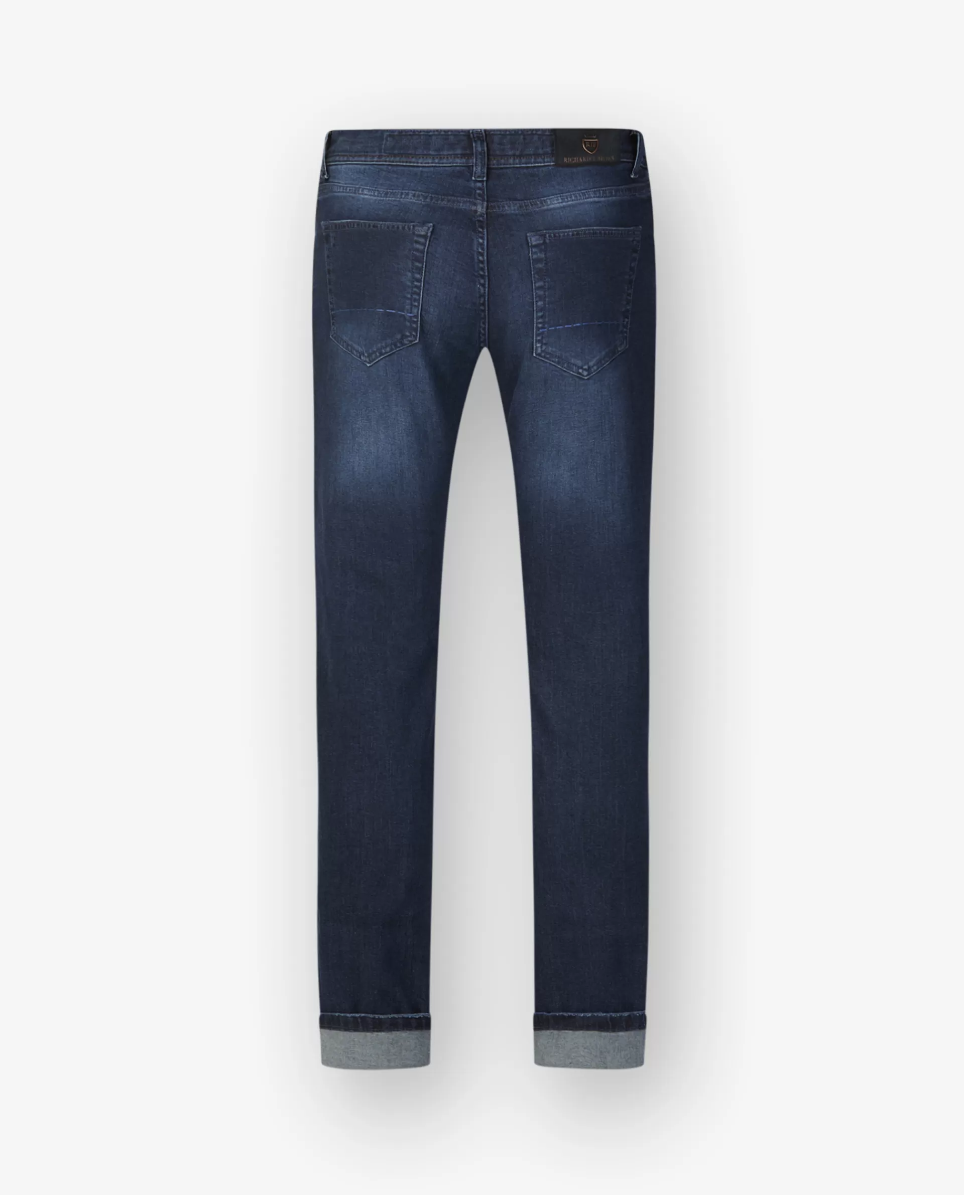 Cheap Tokyo Jeans Mannen Broeken