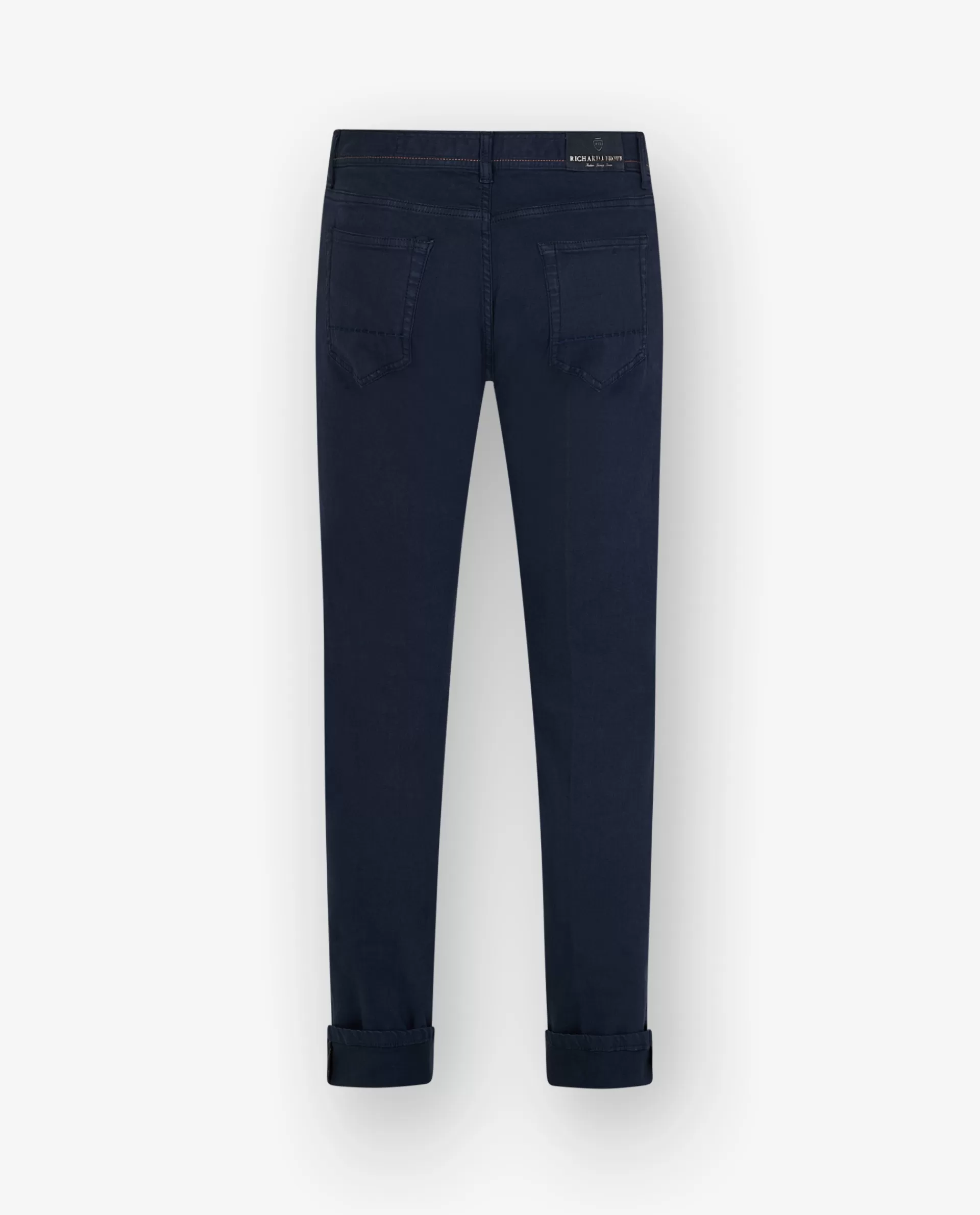 Cheap Tokyo Jeans Mannen Broeken