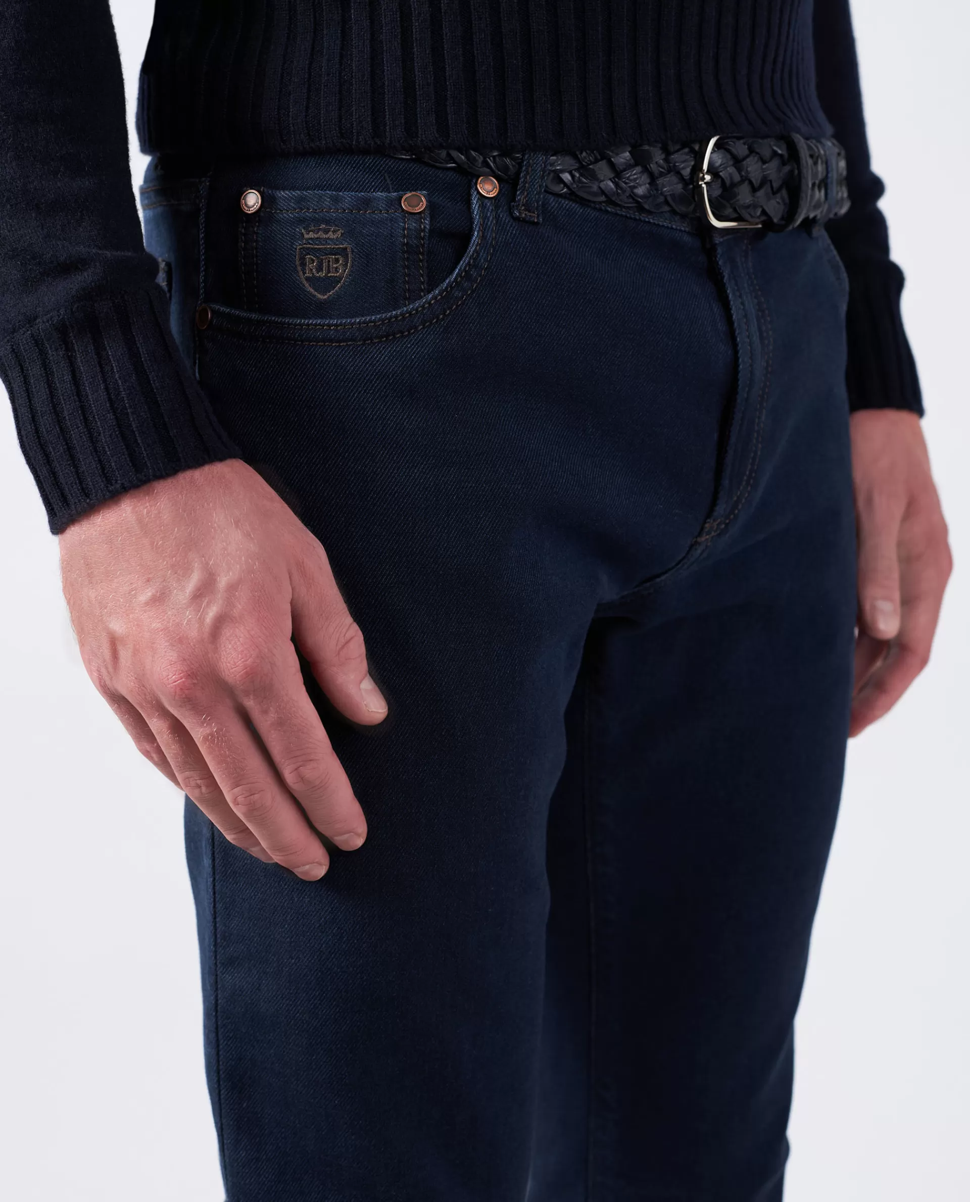 Best Sale Tokyo Jeans Mannen Broeken