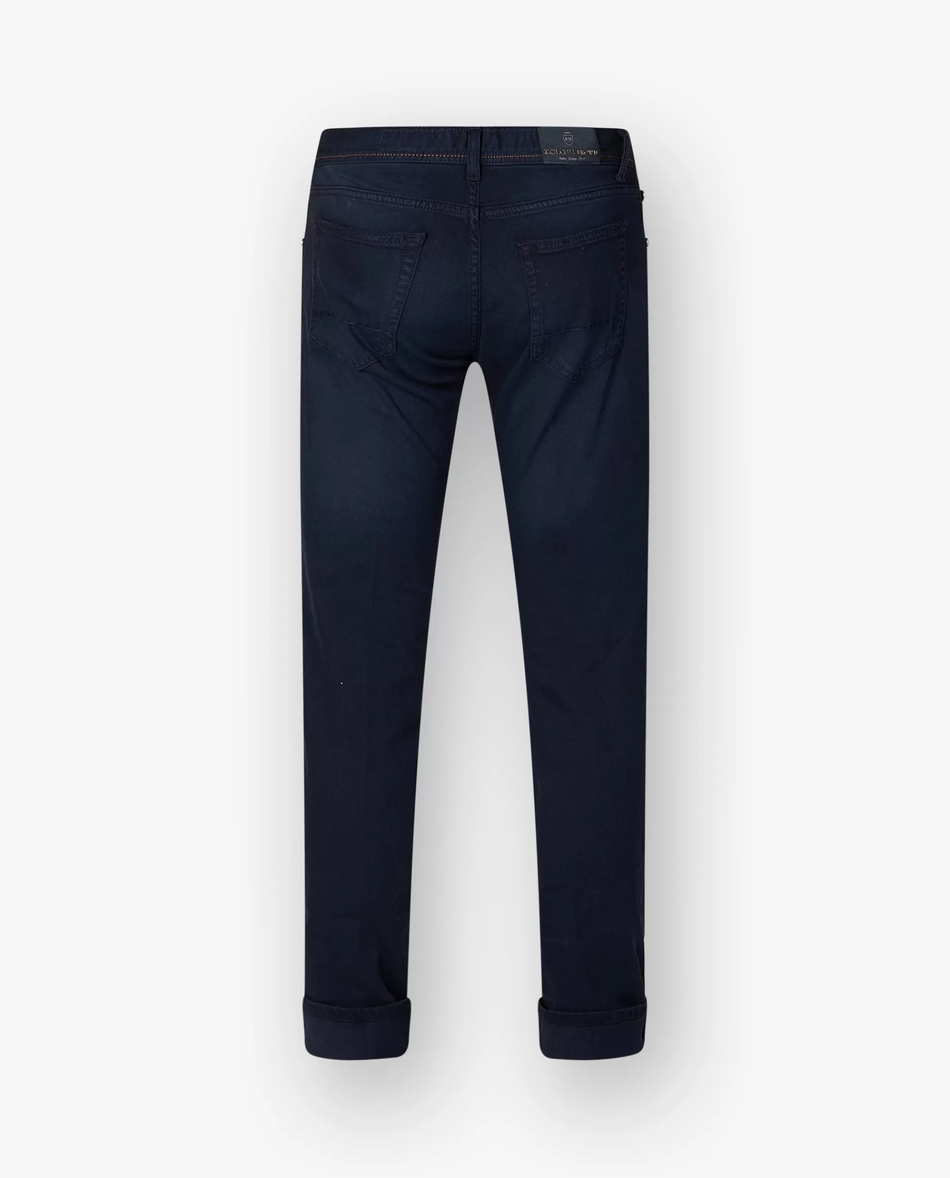 Discount Tokyo Jeans Mannen Broeken
