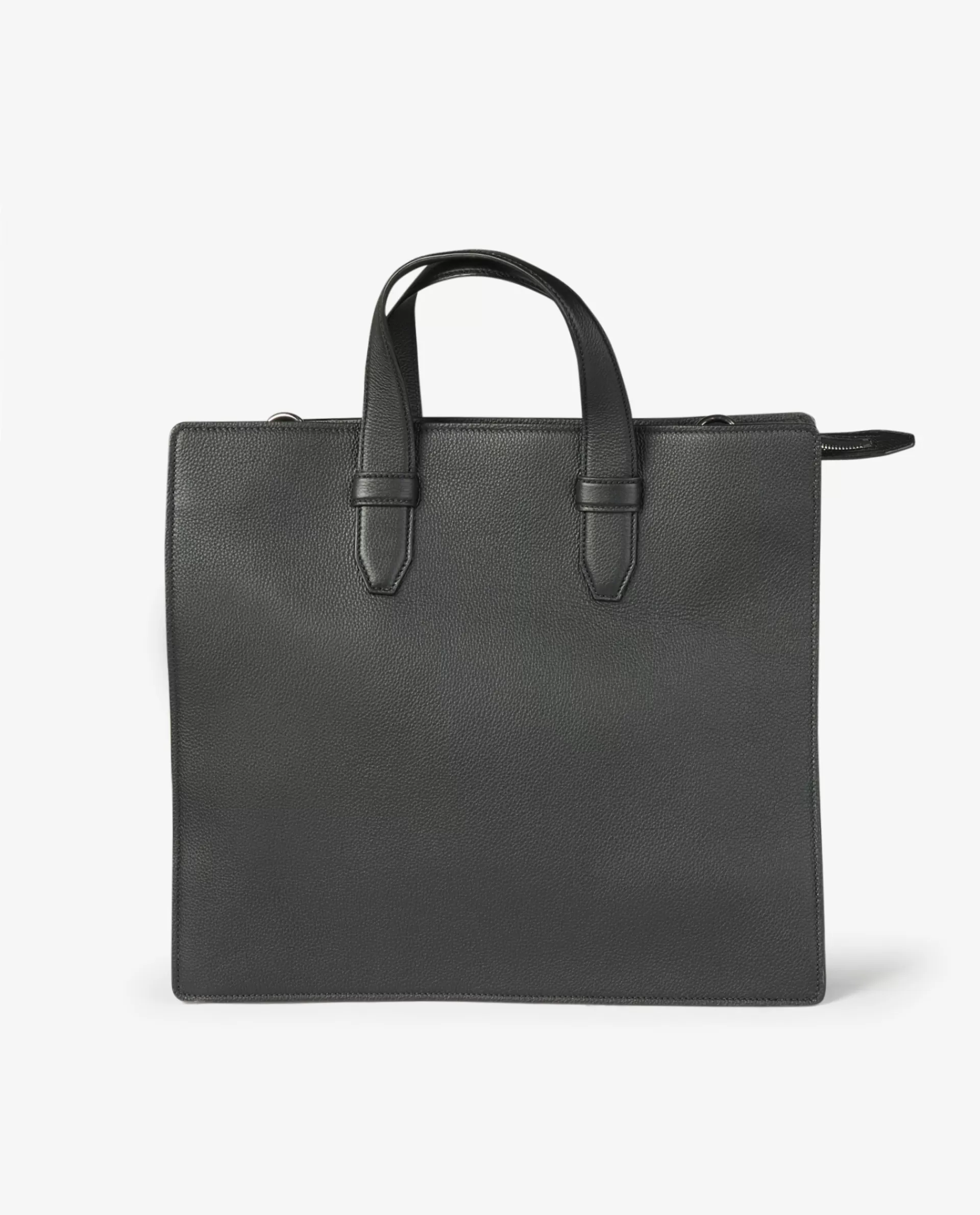 Fashion Tote Bag Mannen Tassen