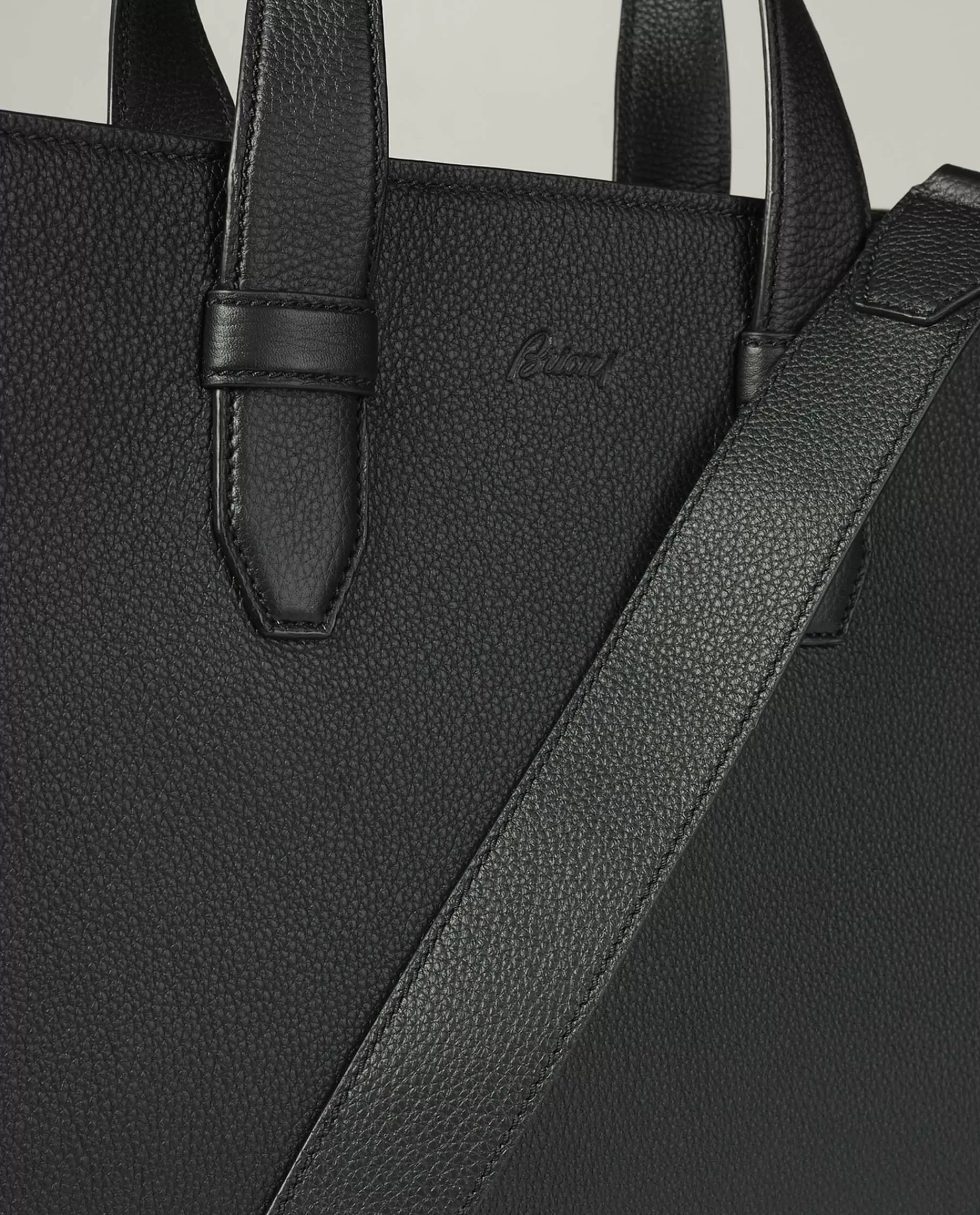 Fashion Tote Bag Mannen Tassen