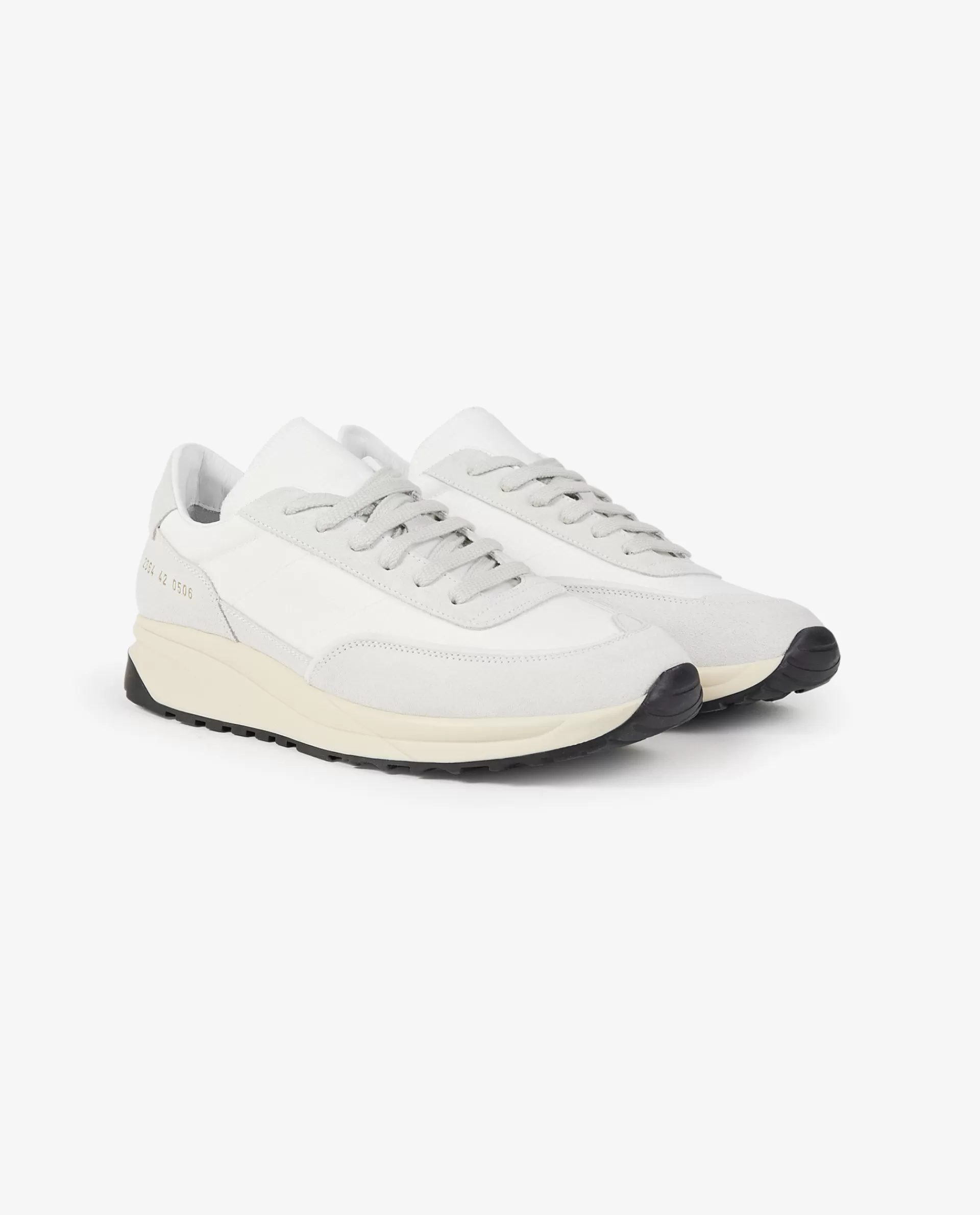 Shop Track 80 Sneakers Mannen Schoenen