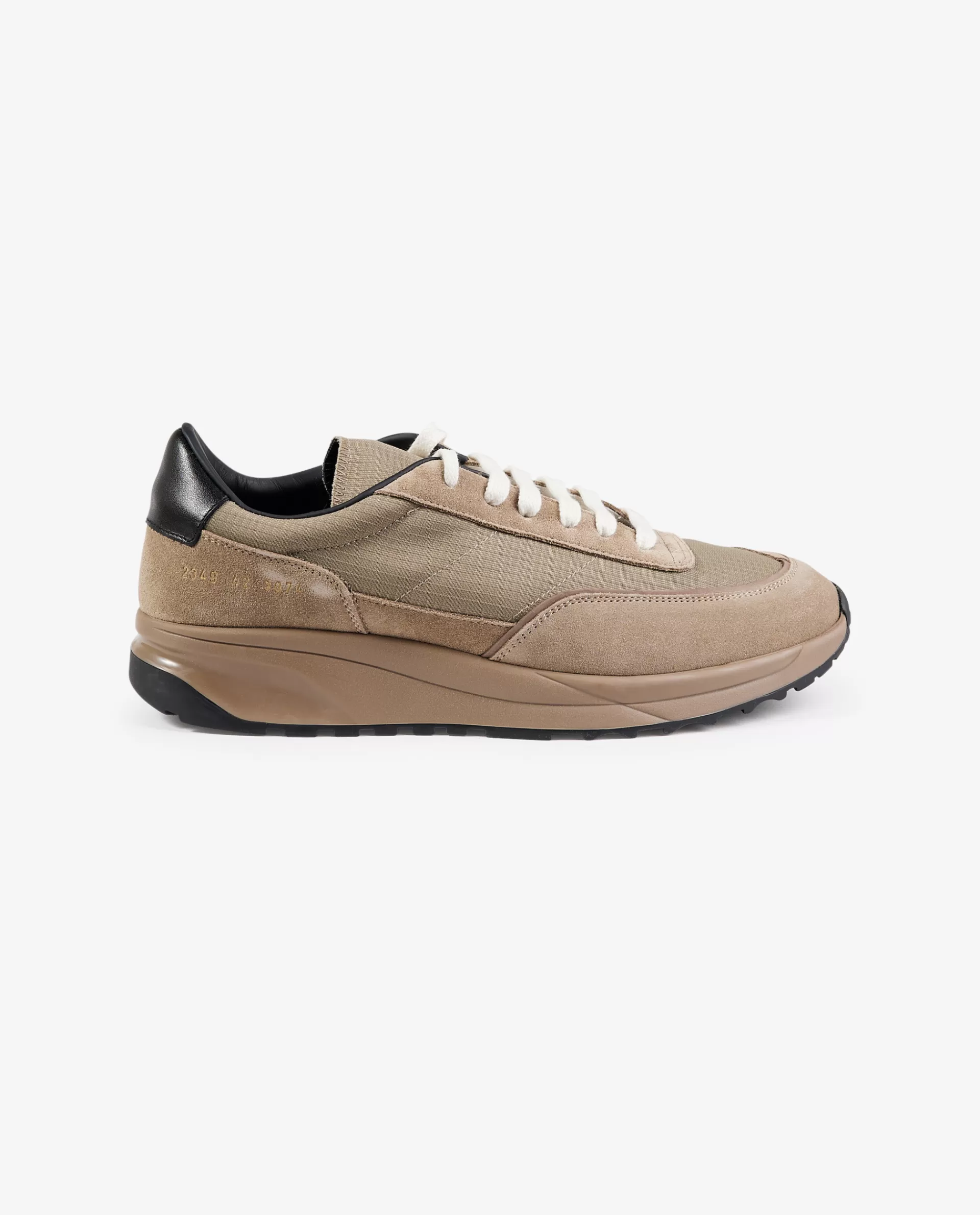 Shop Track 80 Sneakers Mannen Schoenen